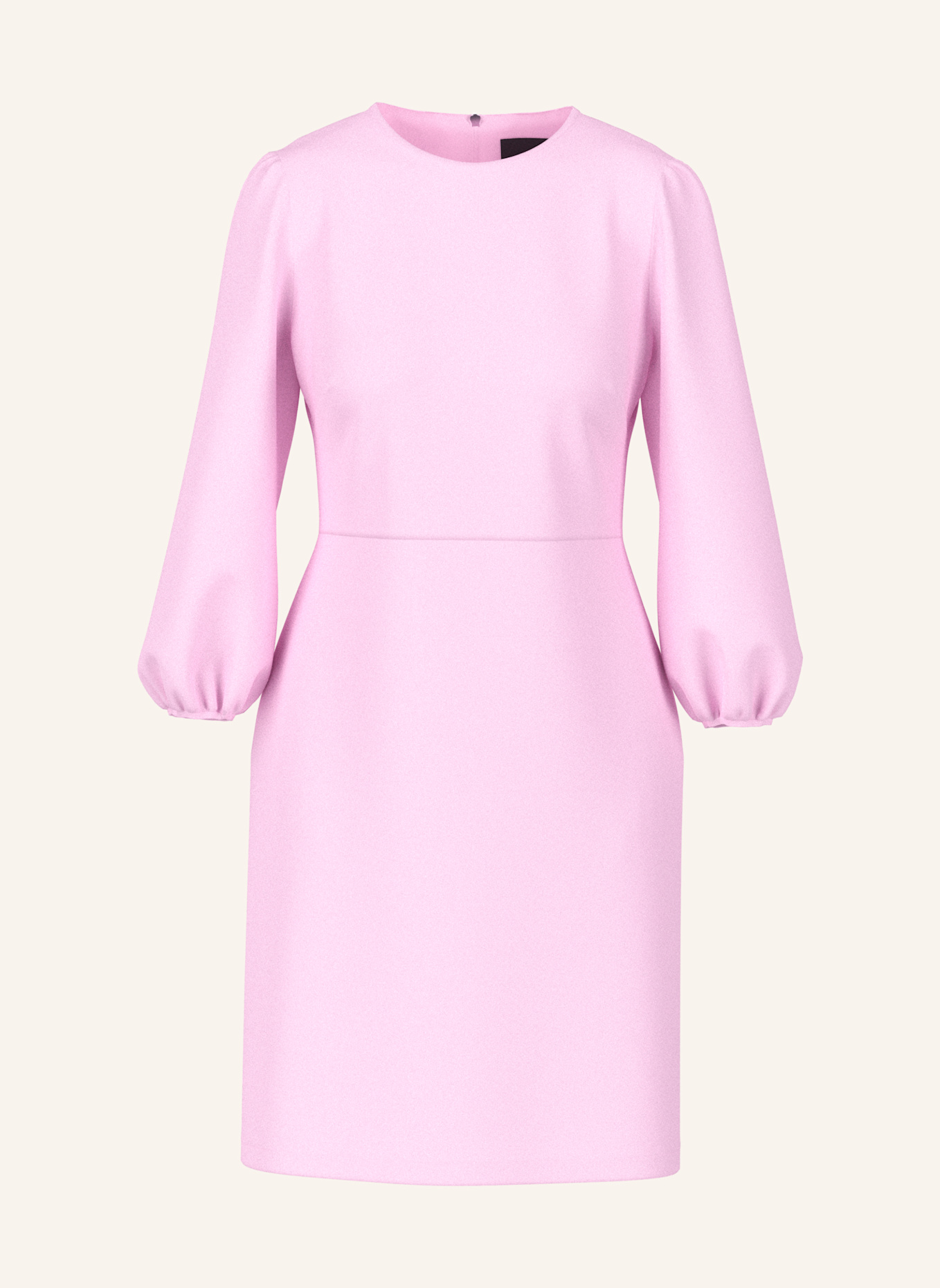 MARC CAIN Kleid: ROSA