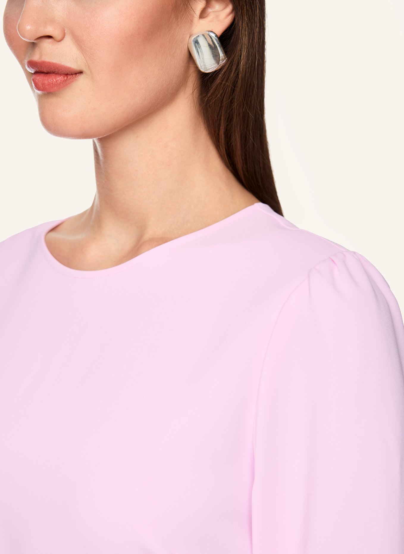 MARC CAIN Kleid: ROSA