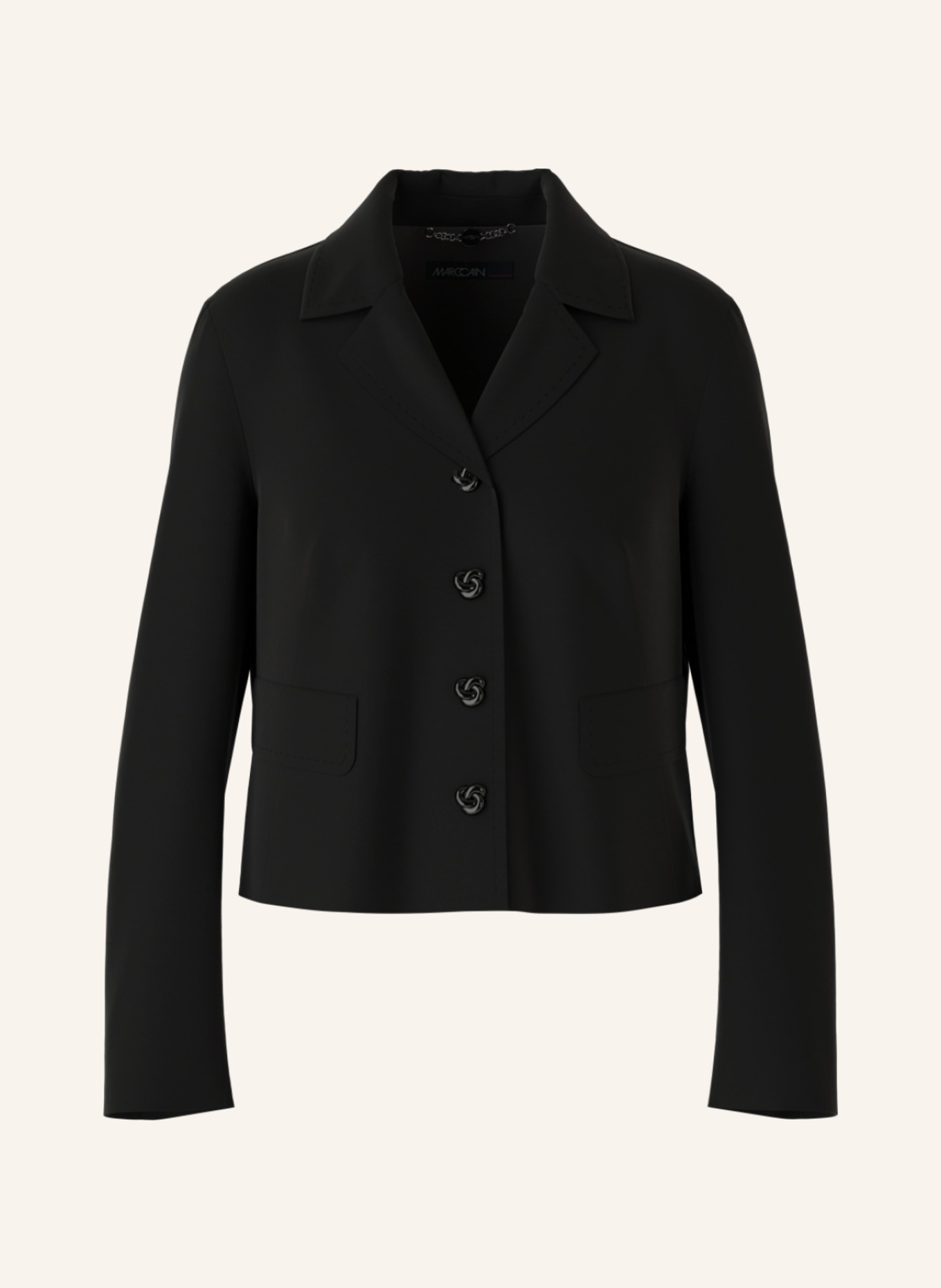 MARC CAIN Blazer (Bild 1)