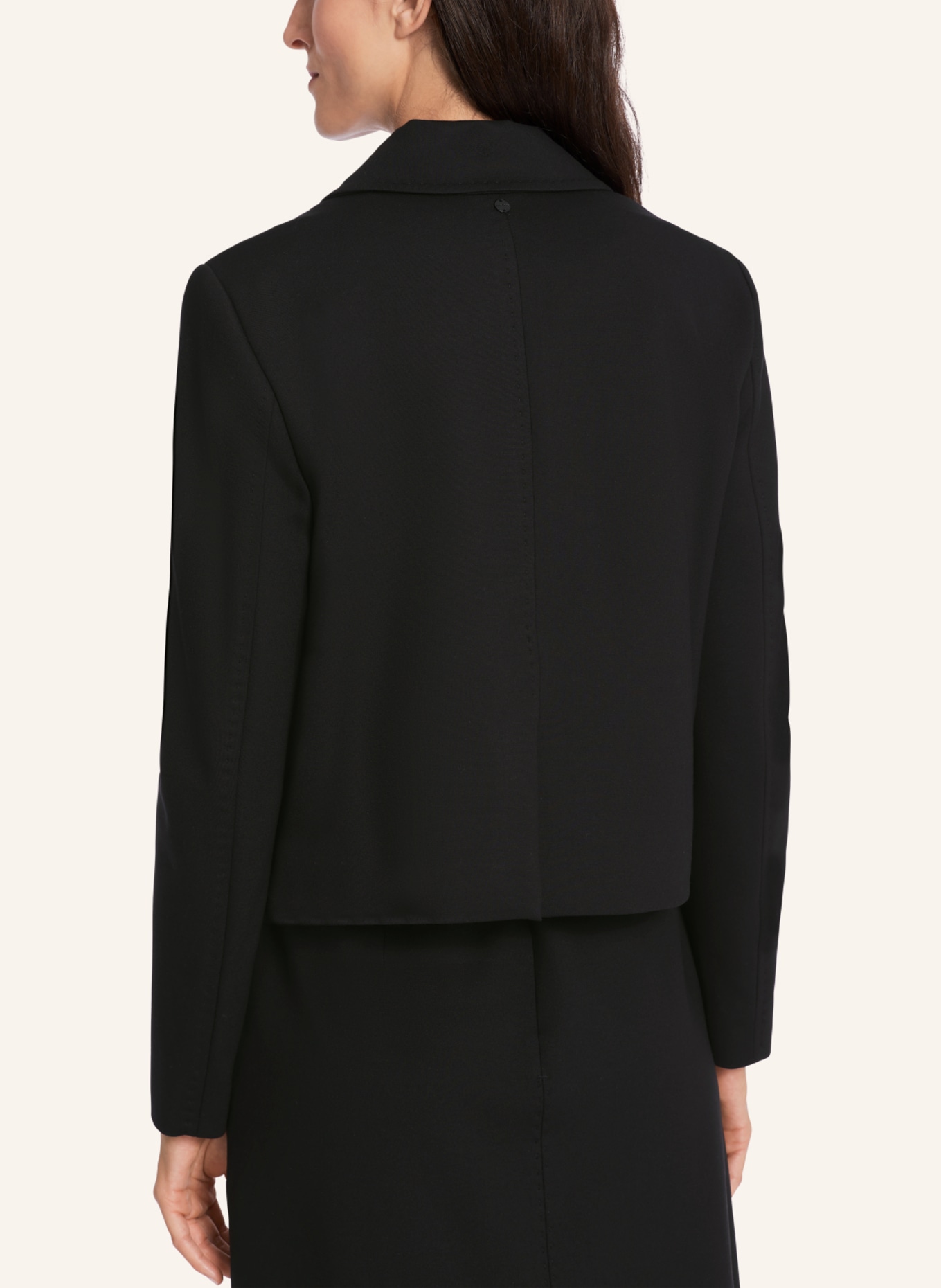 MARC CAIN Blazer (Bild 3)