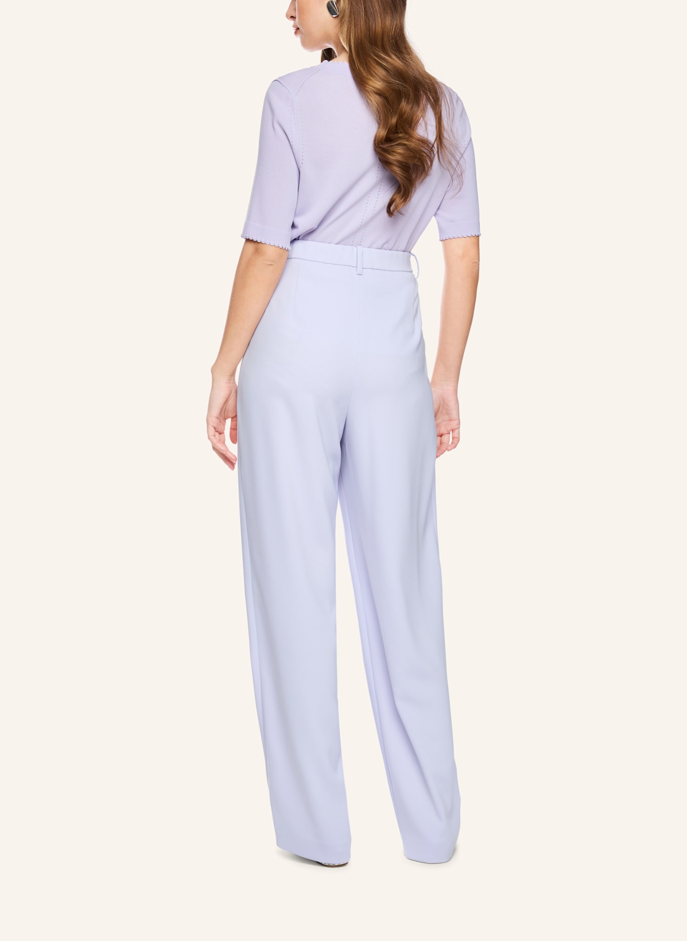 MARC CAIN Pullover: LILA