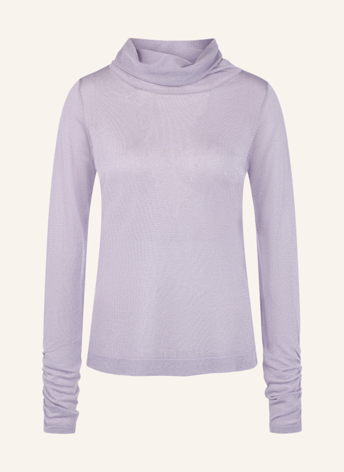 MARC CAIN Pullover: LILA