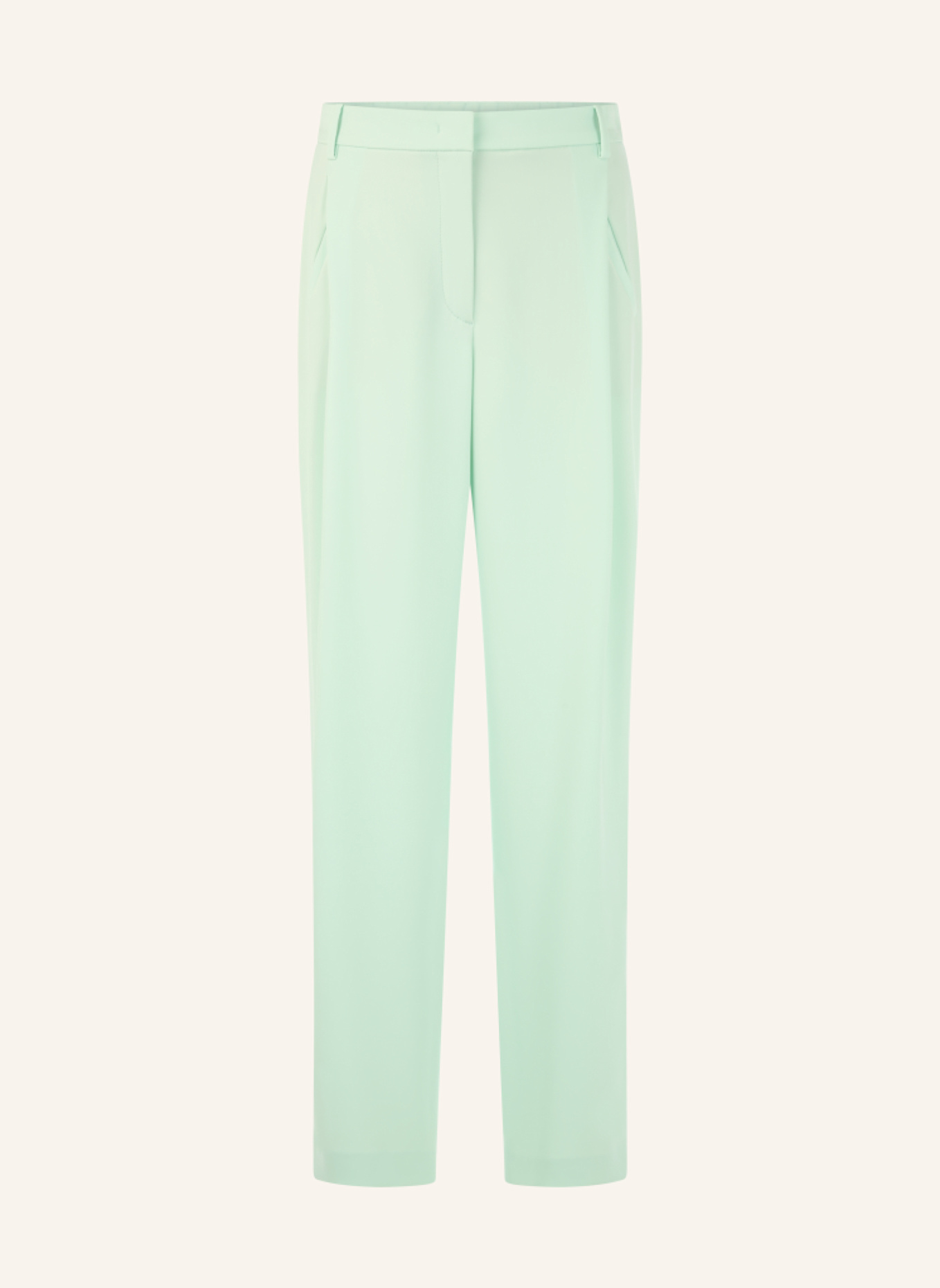 MARC CAIN Hose WELS: MINT
