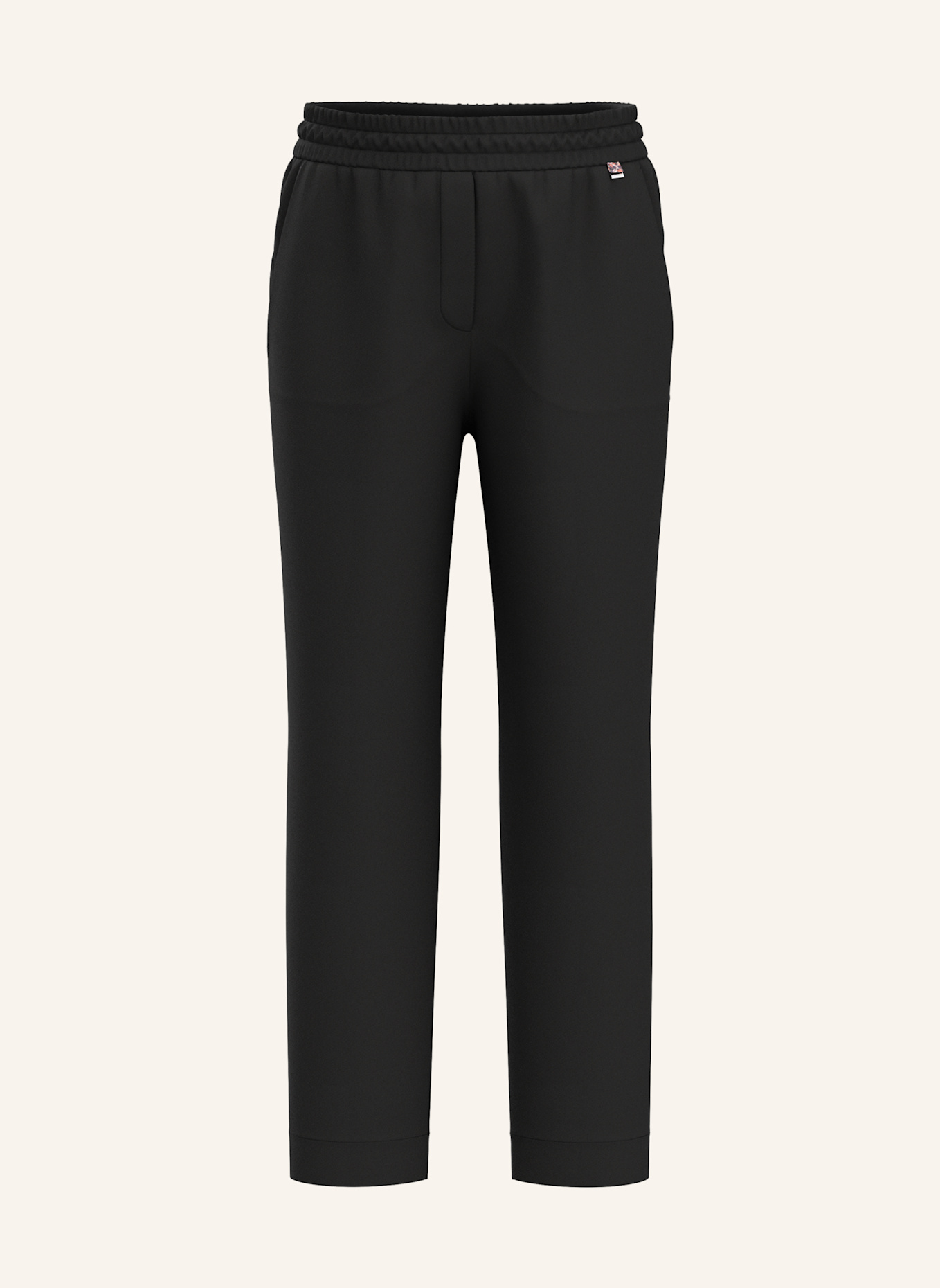MARC CAIN Hose RHODOS