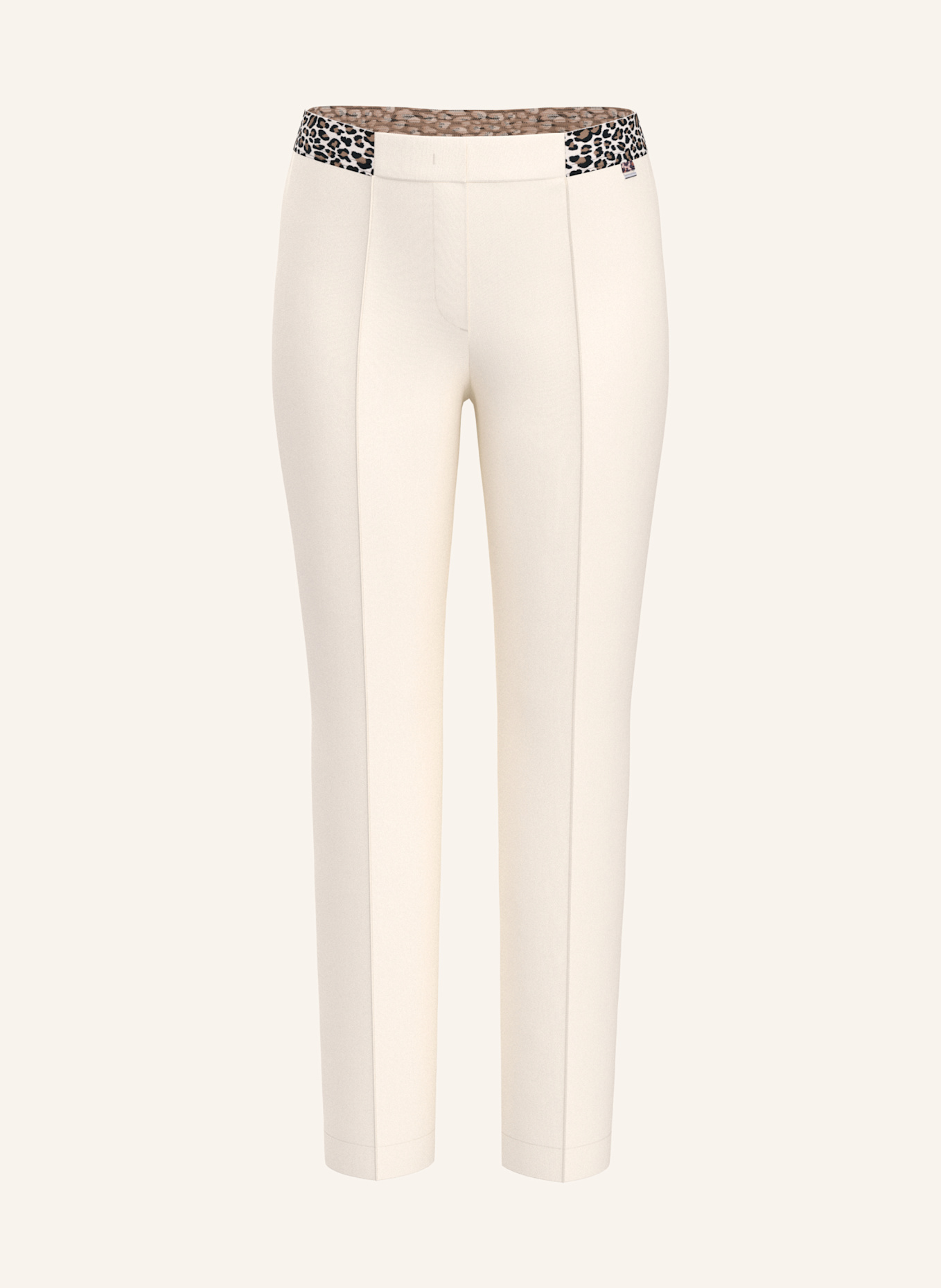 MARC CAIN 7/8-Hose SYDNEY
