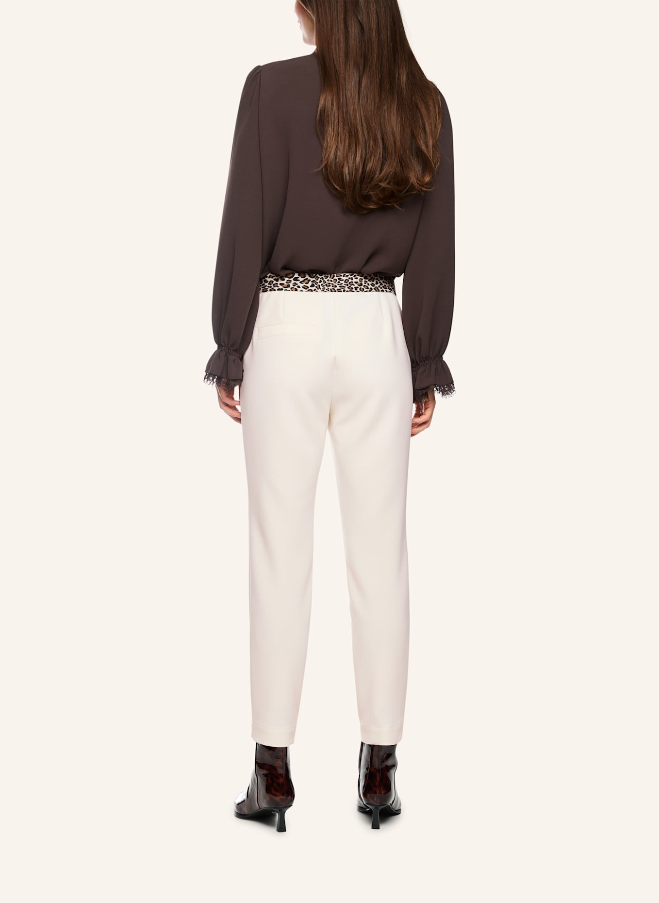 MARC CAIN 7/8-Hose SYDNEY