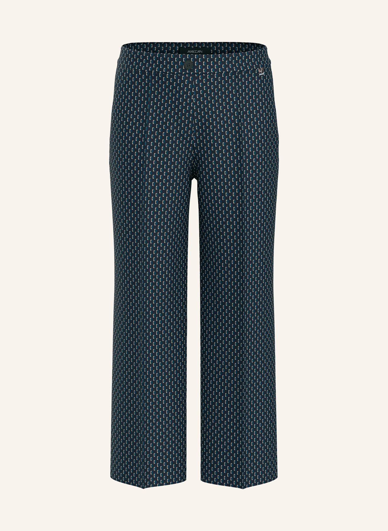 MARC CAIN Hose WUKARI
