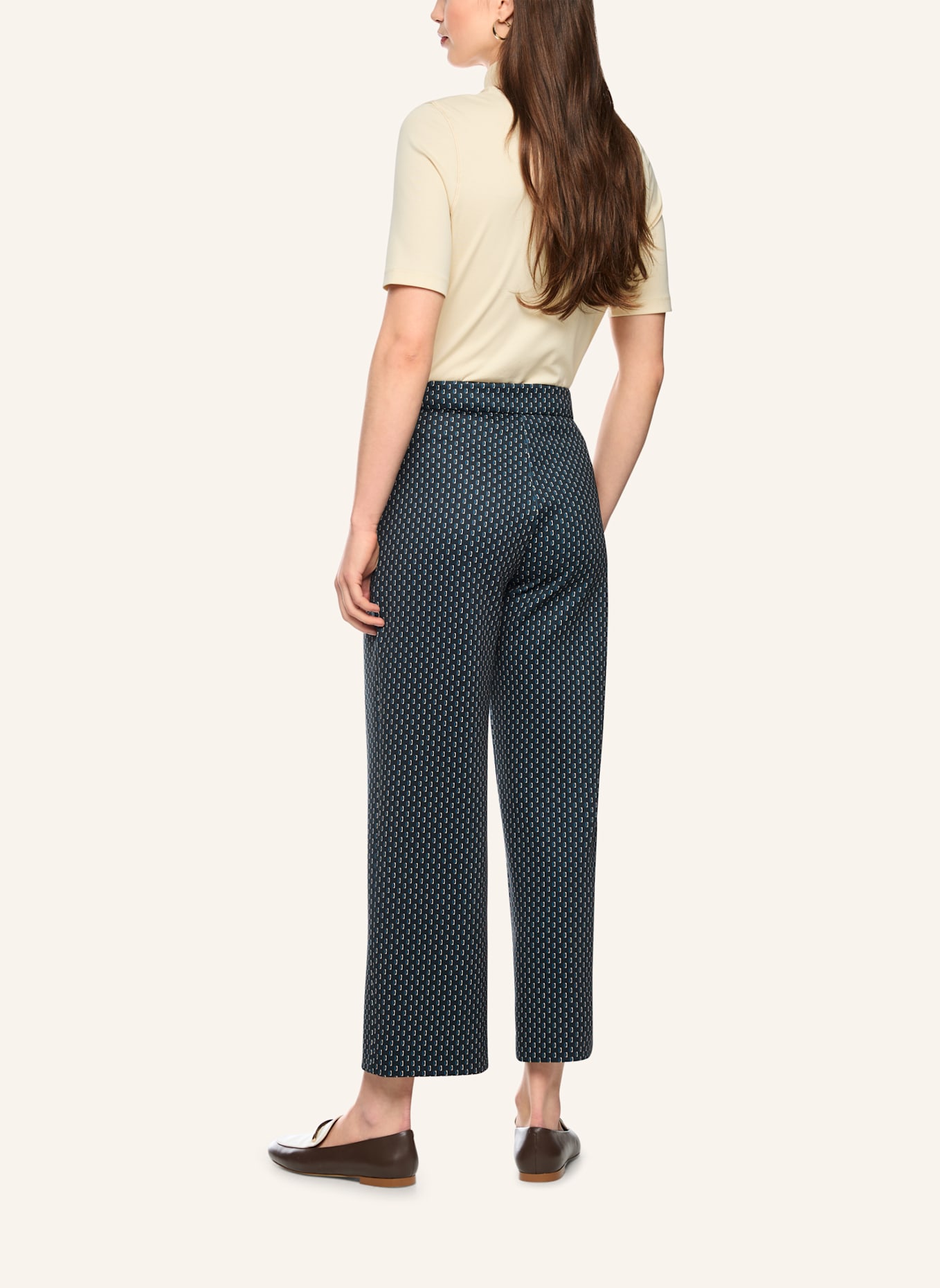 MARC CAIN Hose WUKARI