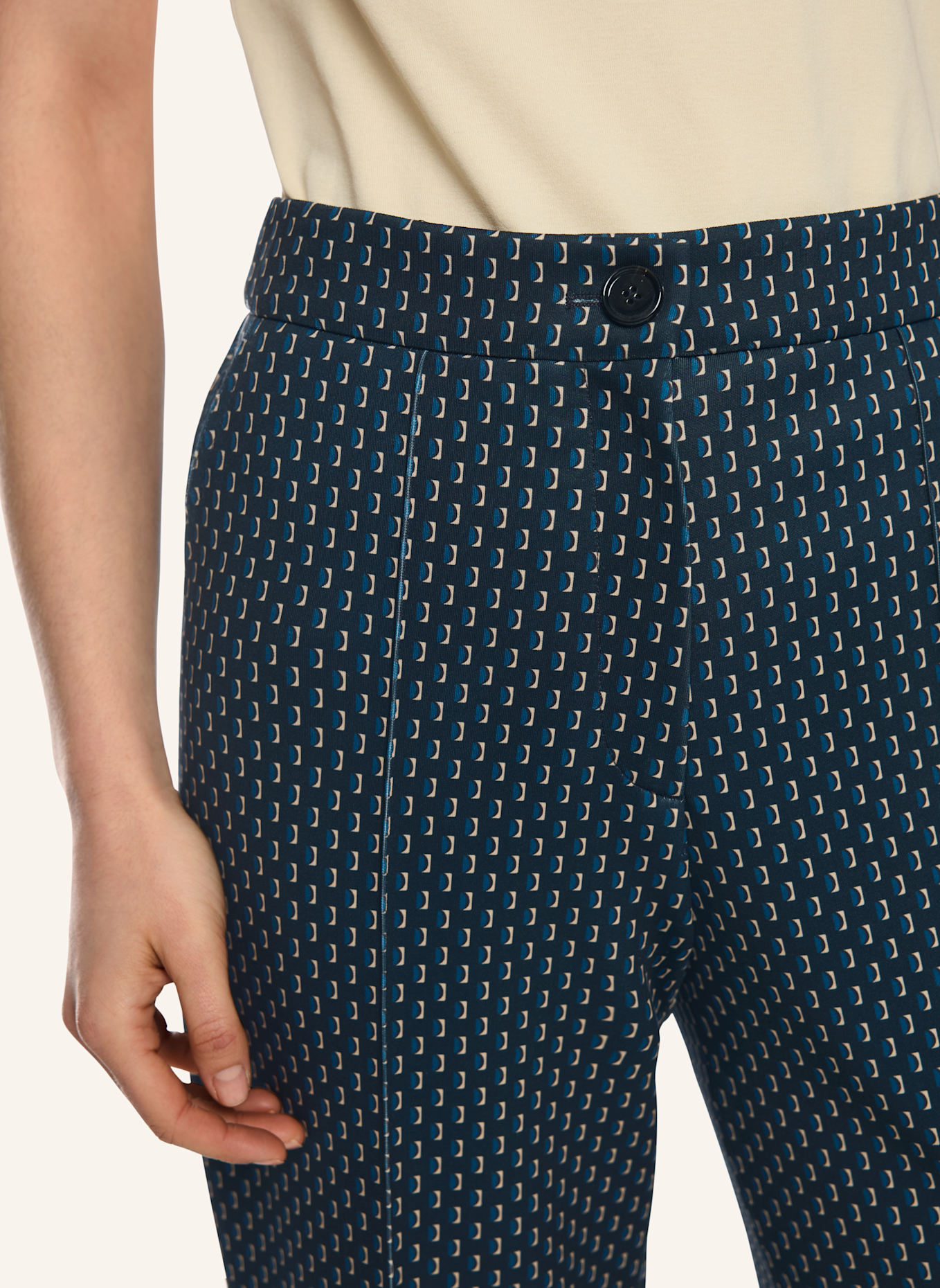 MARC CAIN Hose WUKARI