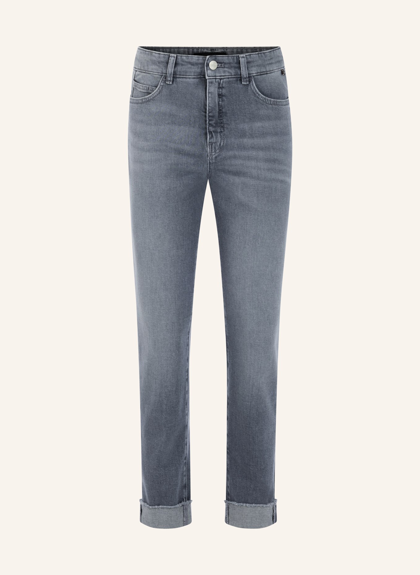 MARC CAIN Jeans SILEA