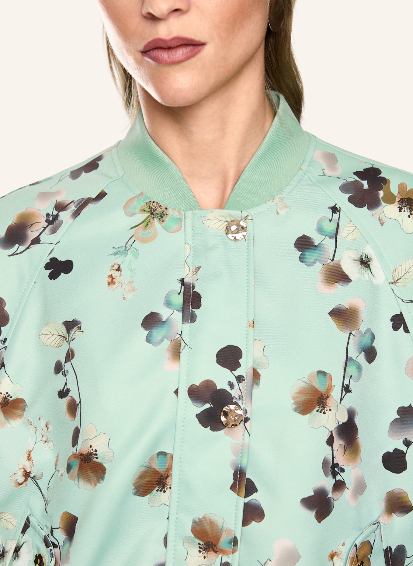 MARC CAIN Outdoor-Jacke