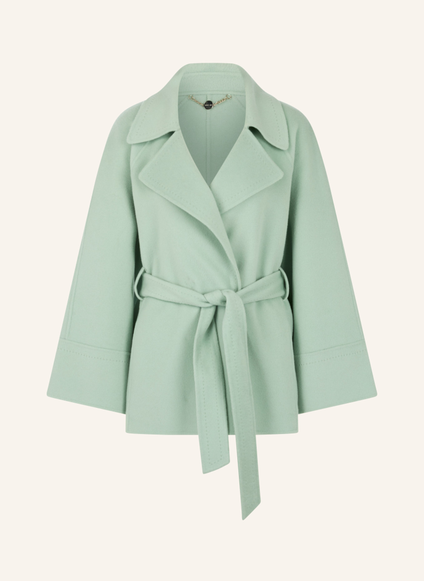 MARC CAIN Jacke