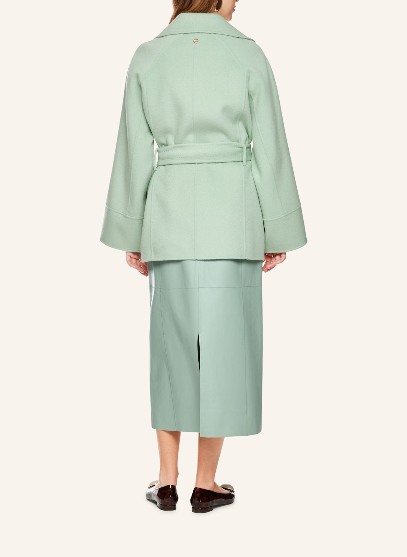 MARC CAIN Jacke