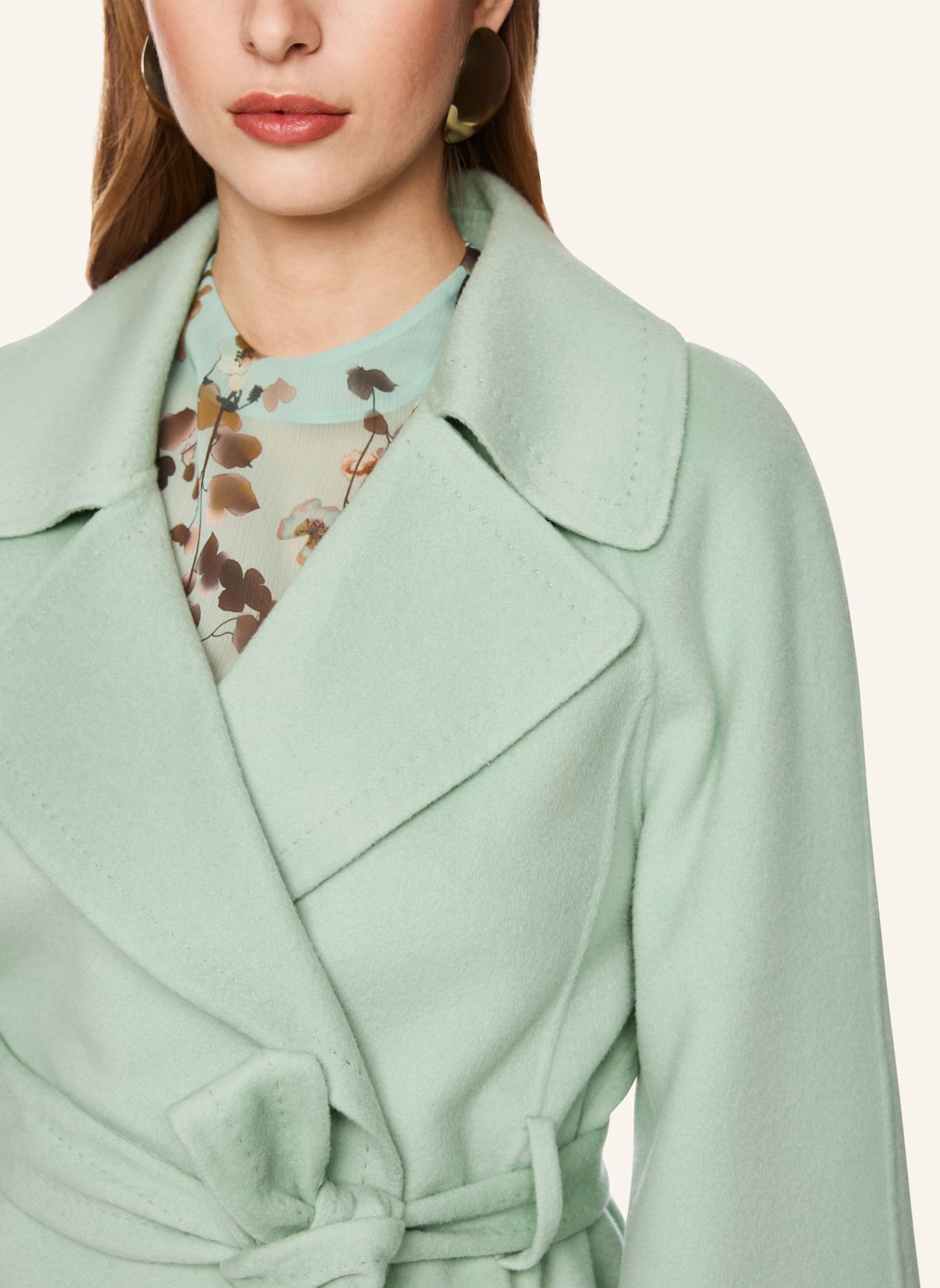 MARC CAIN Jacke