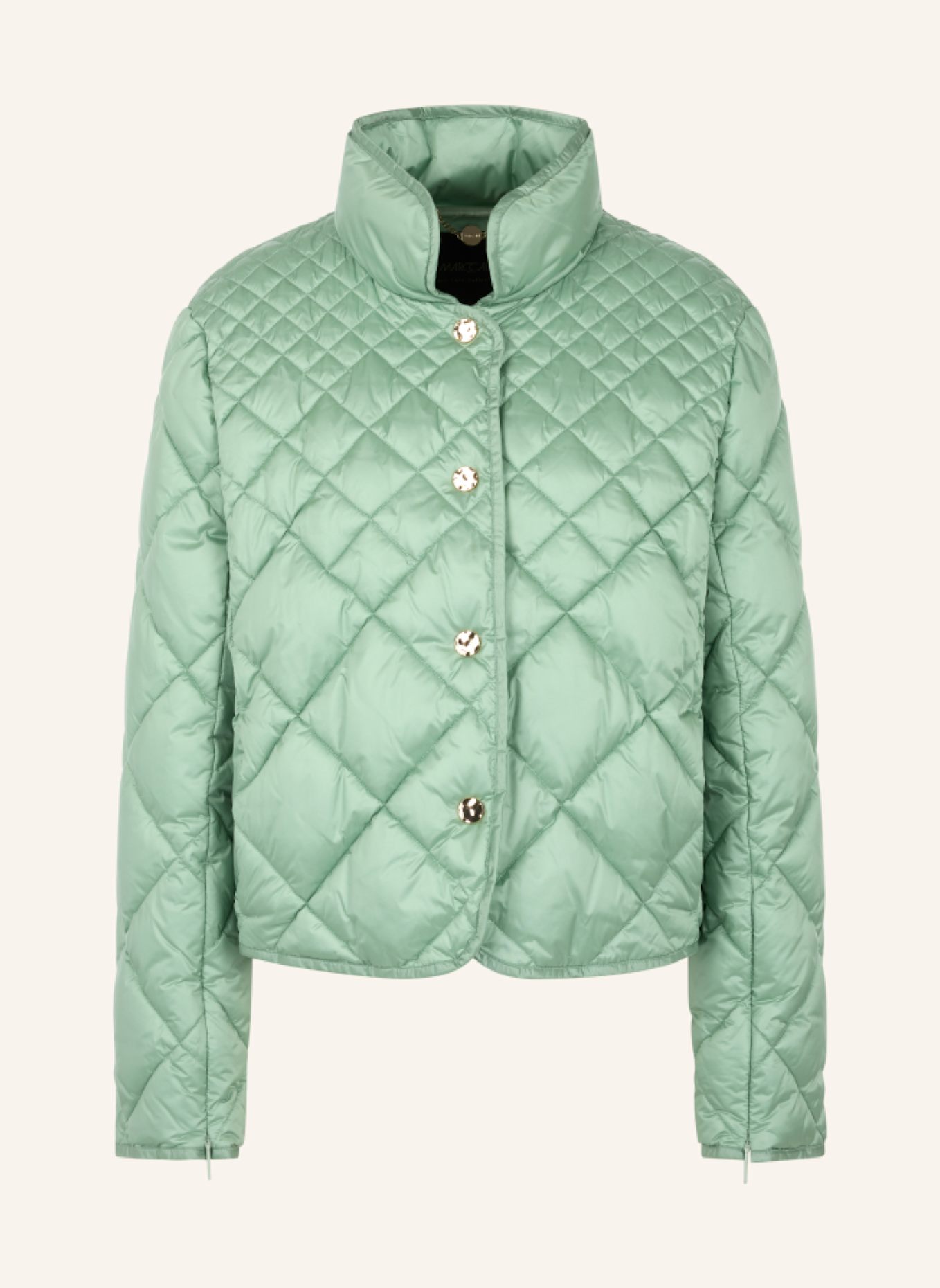 MARC CAIN Outdoor-Jacke