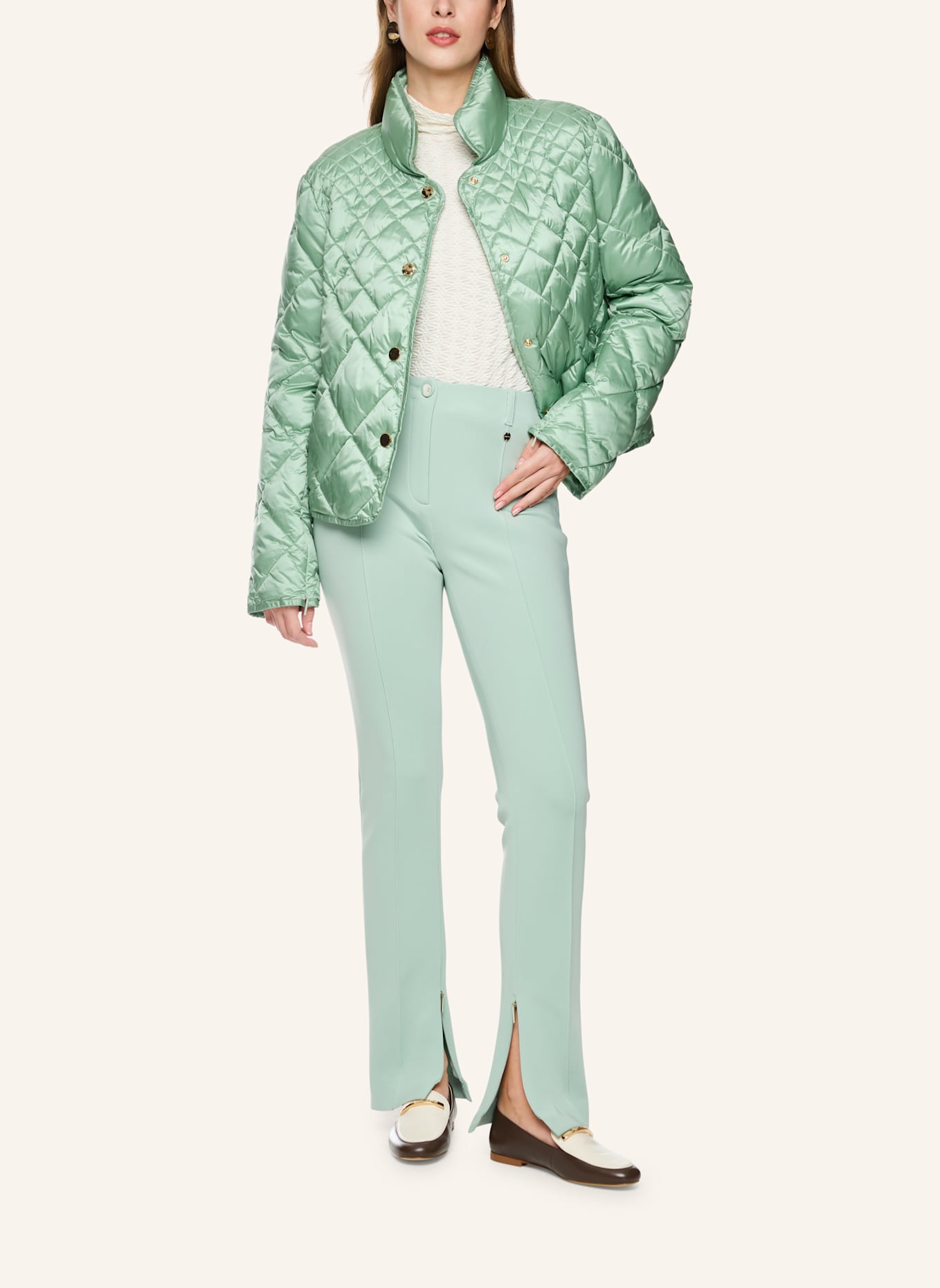 MARC CAIN Outdoor-Jacke