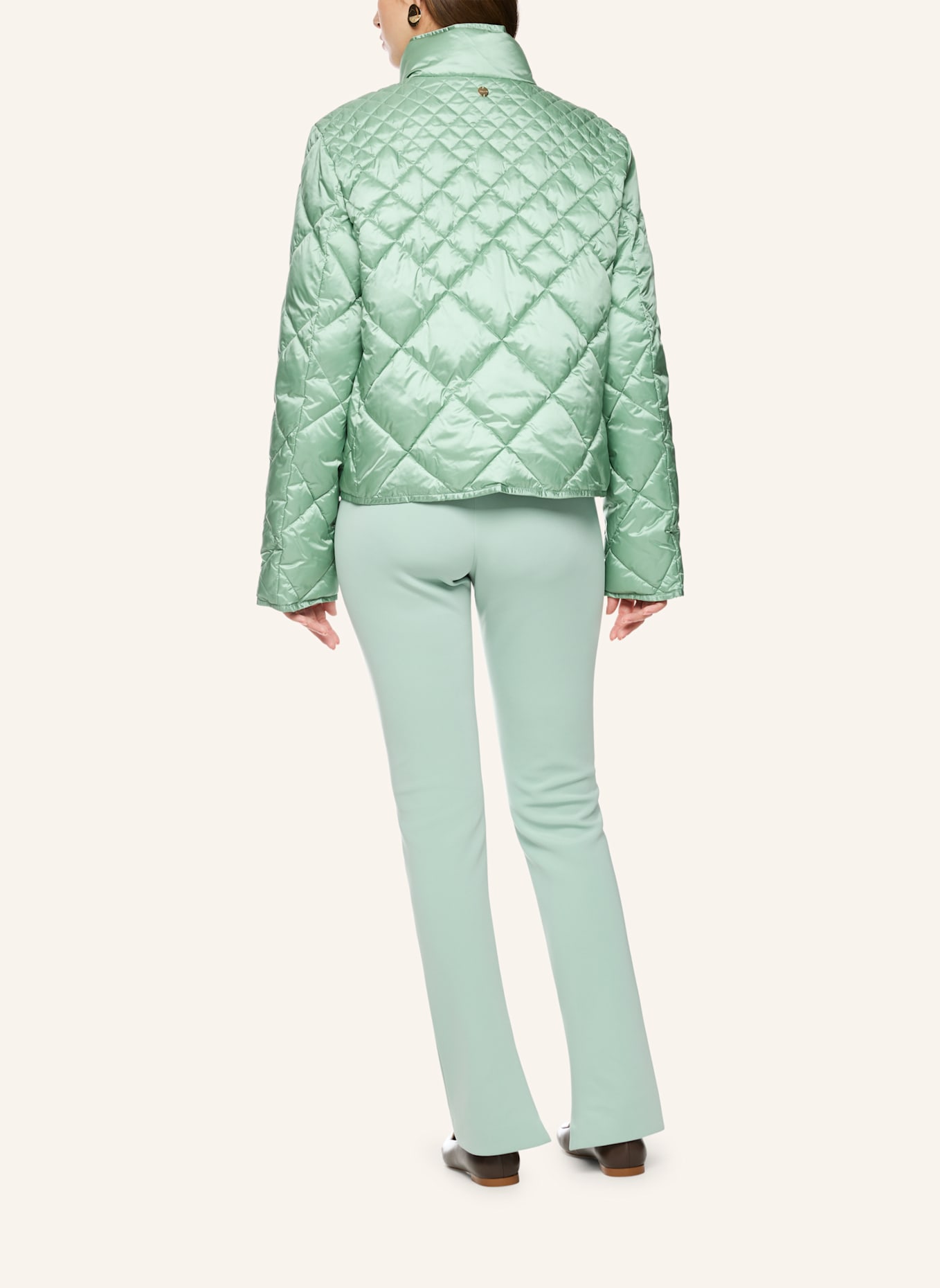 MARC CAIN Outdoor-Jacke