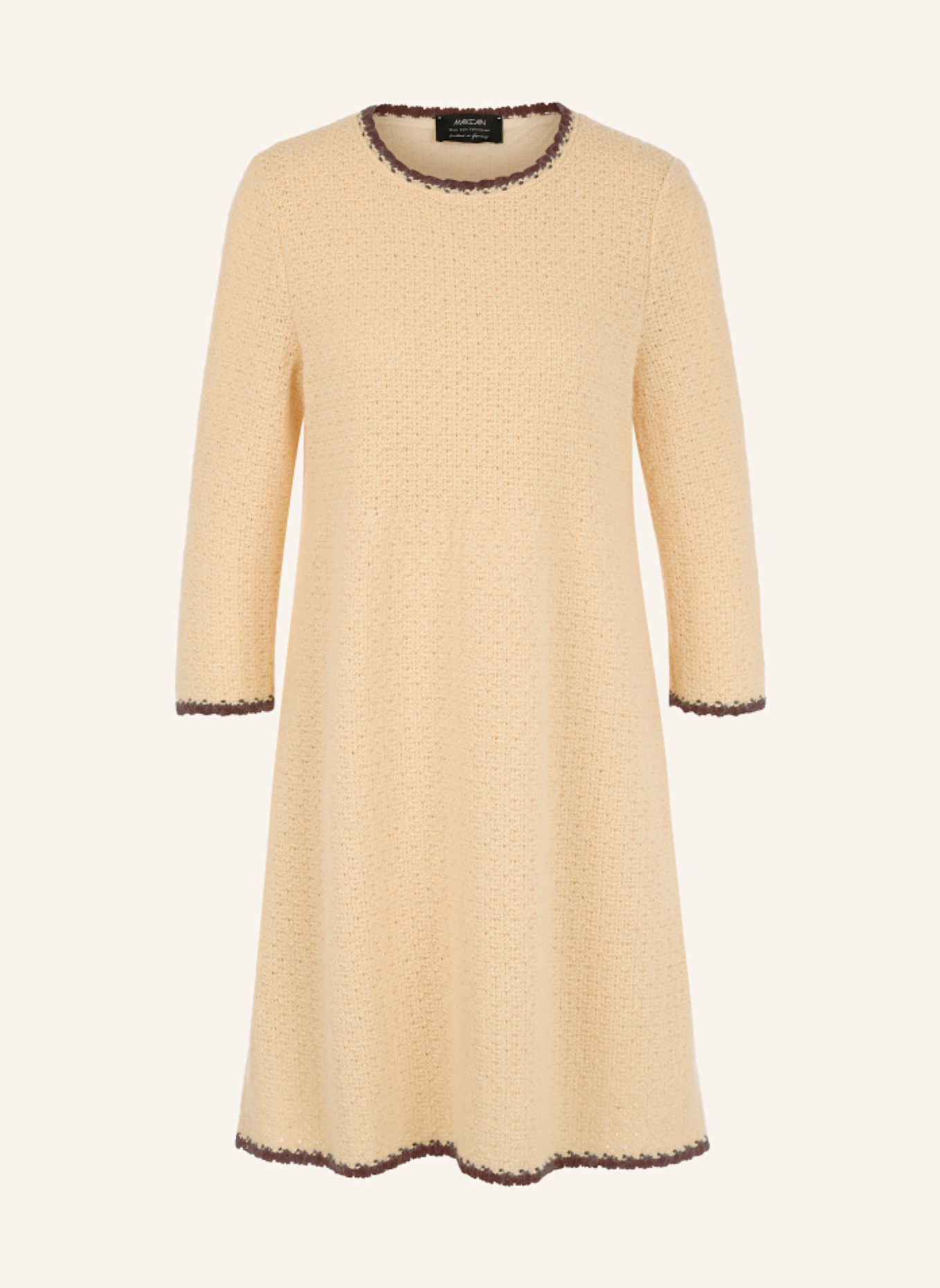 MARC CAIN Kleid