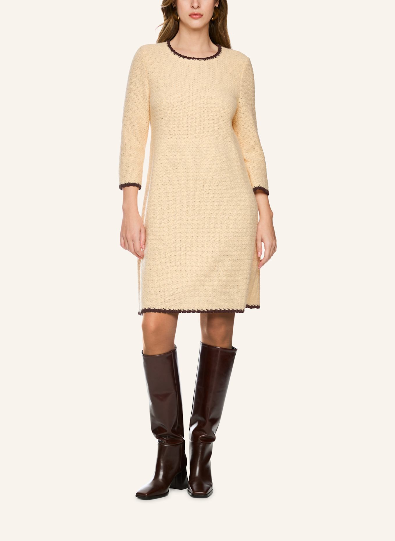 MARC CAIN Kleid