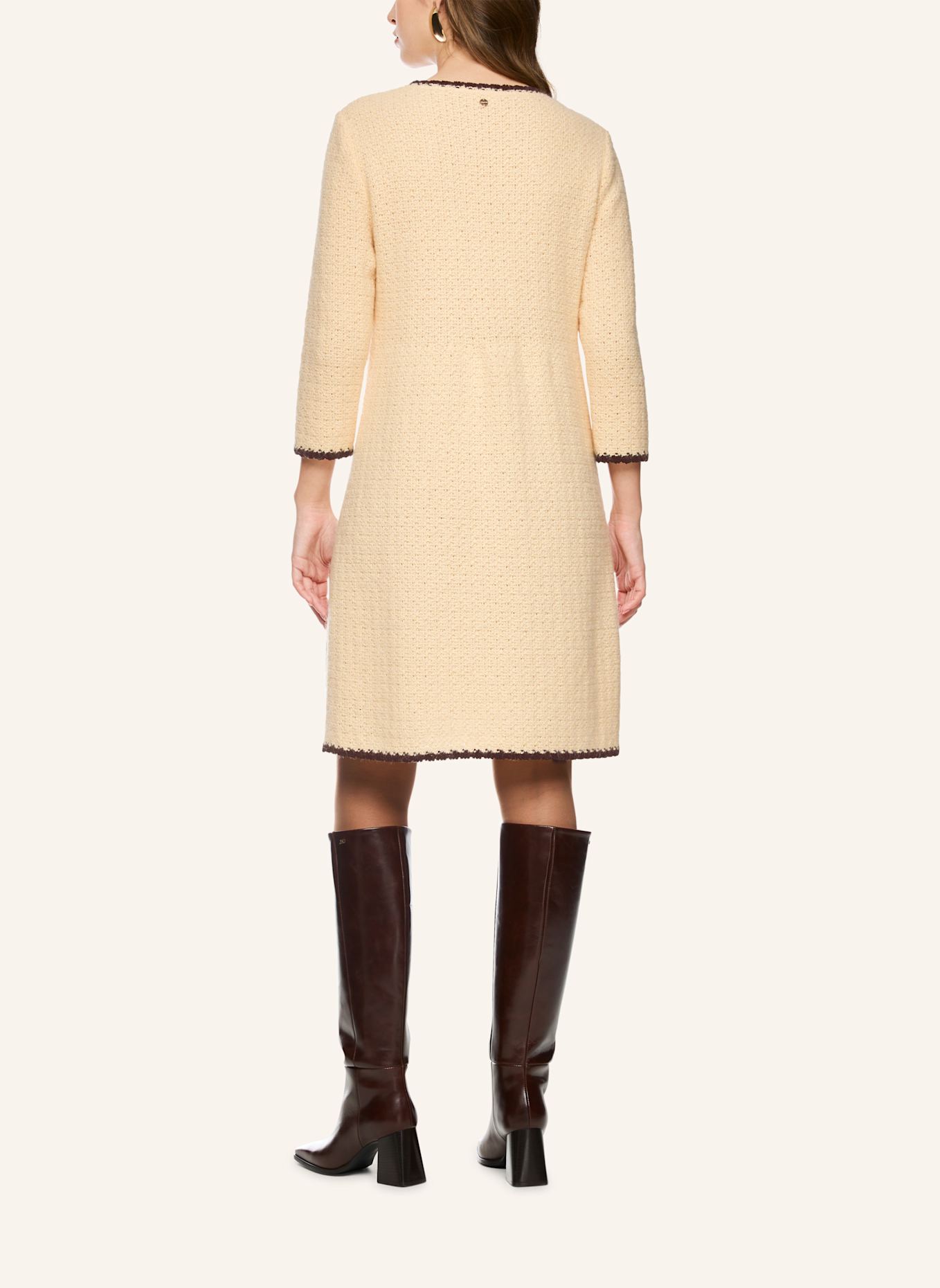MARC CAIN Kleid