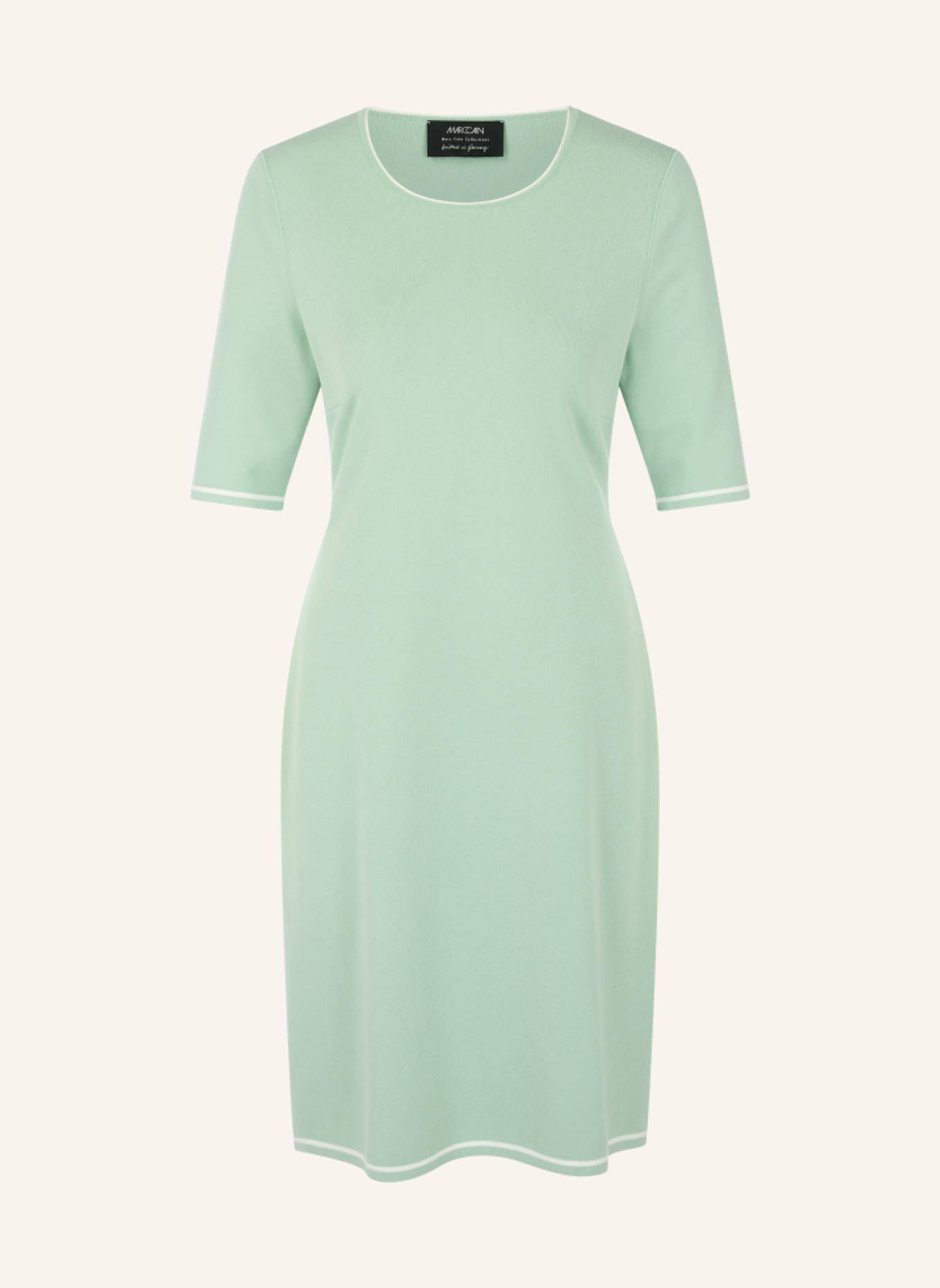MARC CAIN Kleid