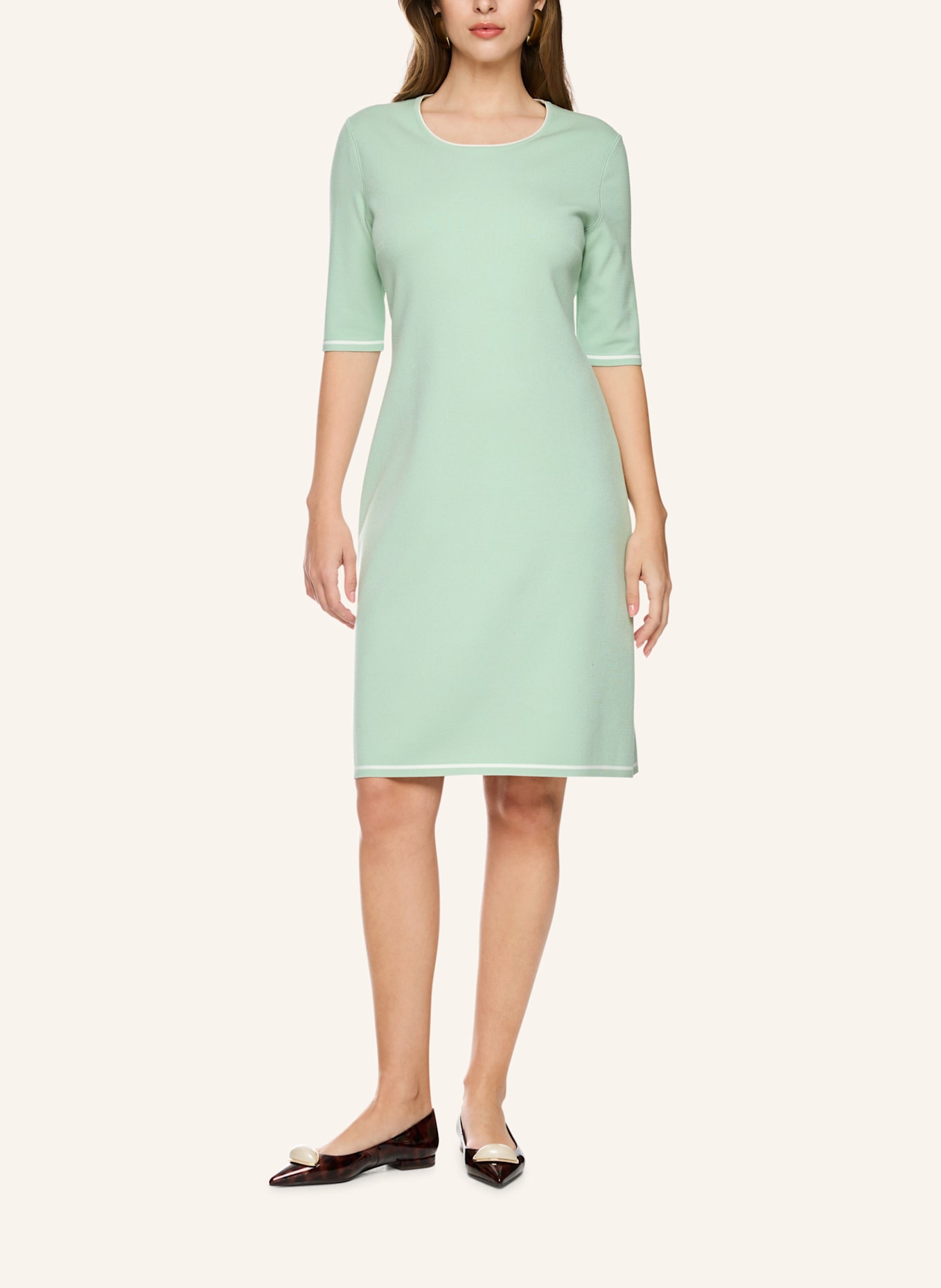 MARC CAIN Kleid