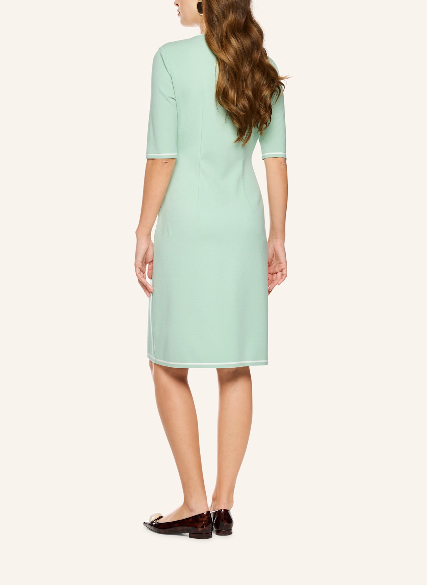 MARC CAIN Kleid