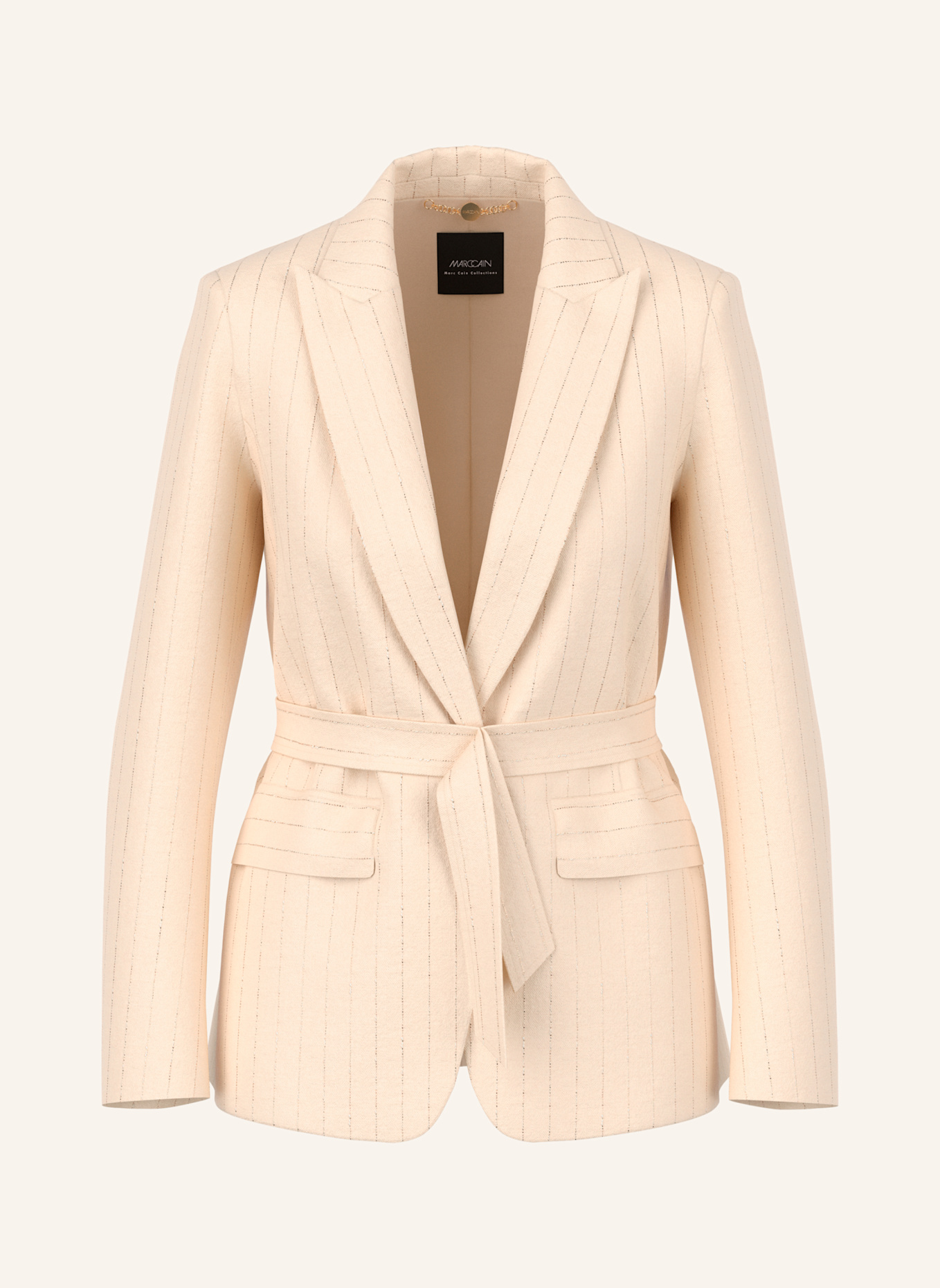 MARC CAIN Blazer