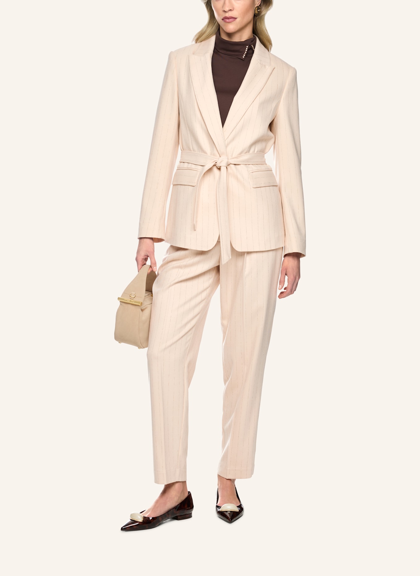 MARC CAIN Blazer