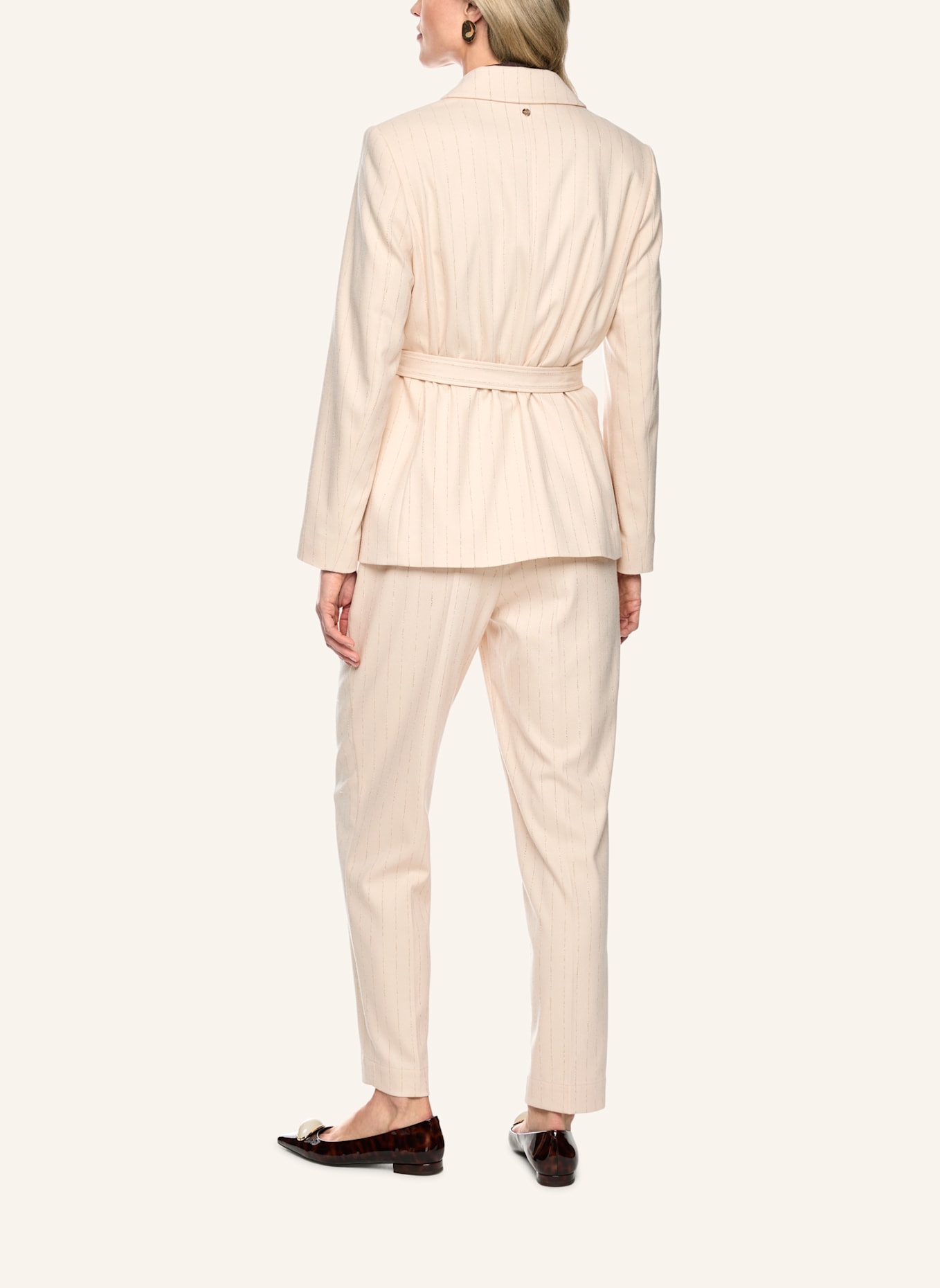 MARC CAIN Blazer