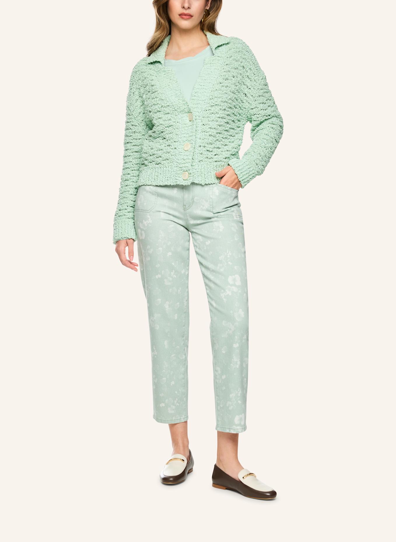MARC CAIN Cardigan