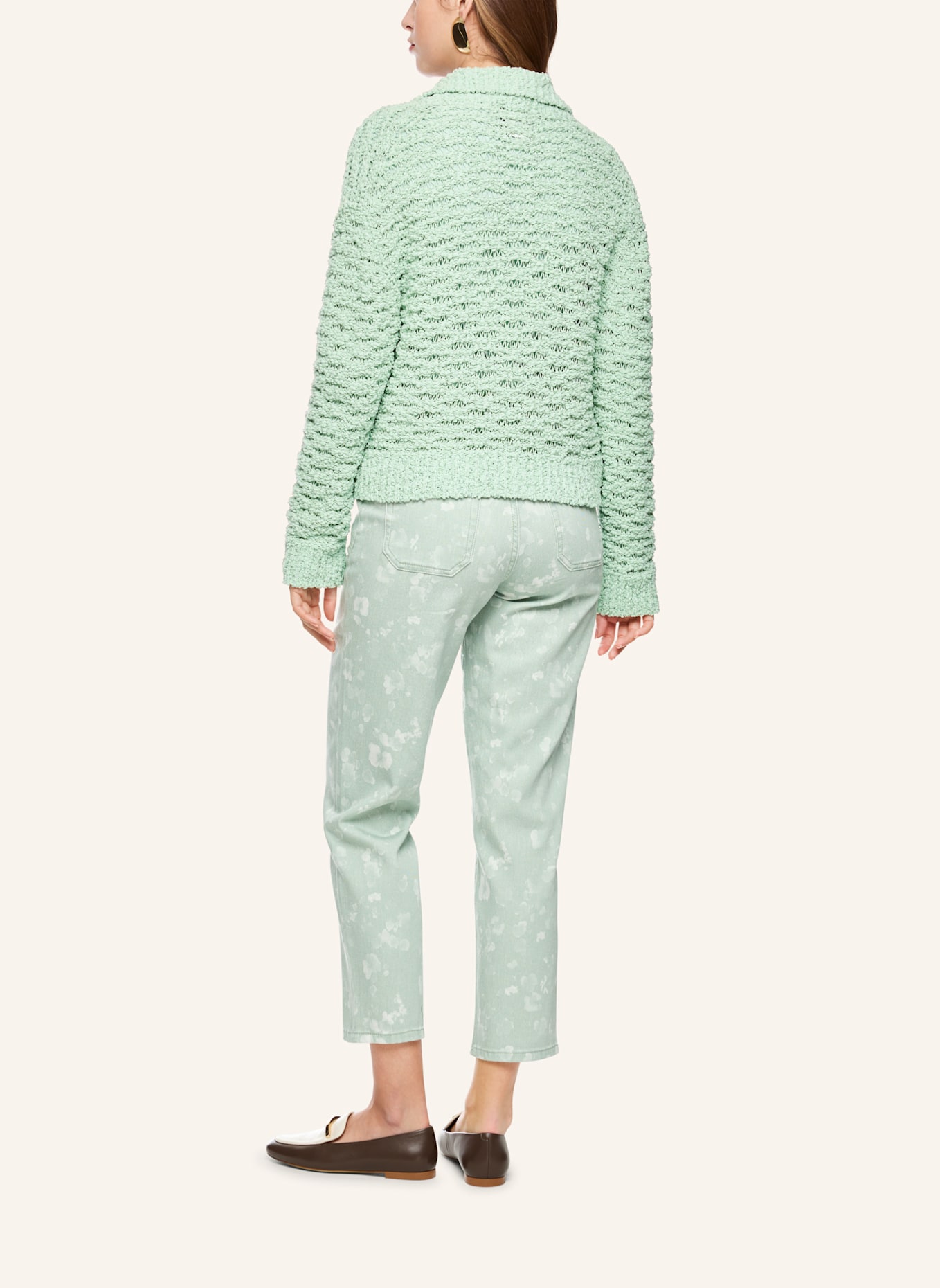 MARC CAIN Cardigan