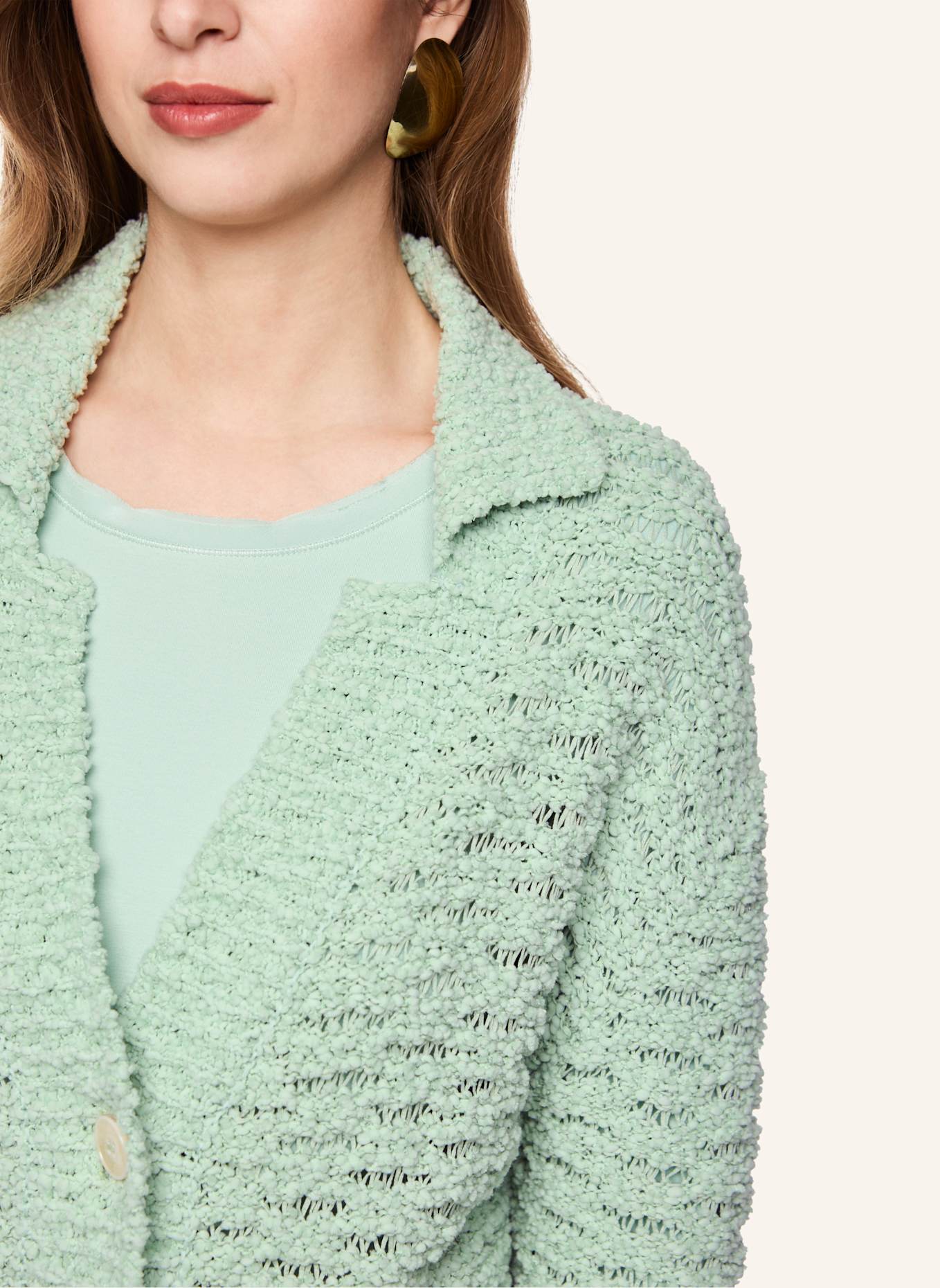 MARC CAIN Cardigan