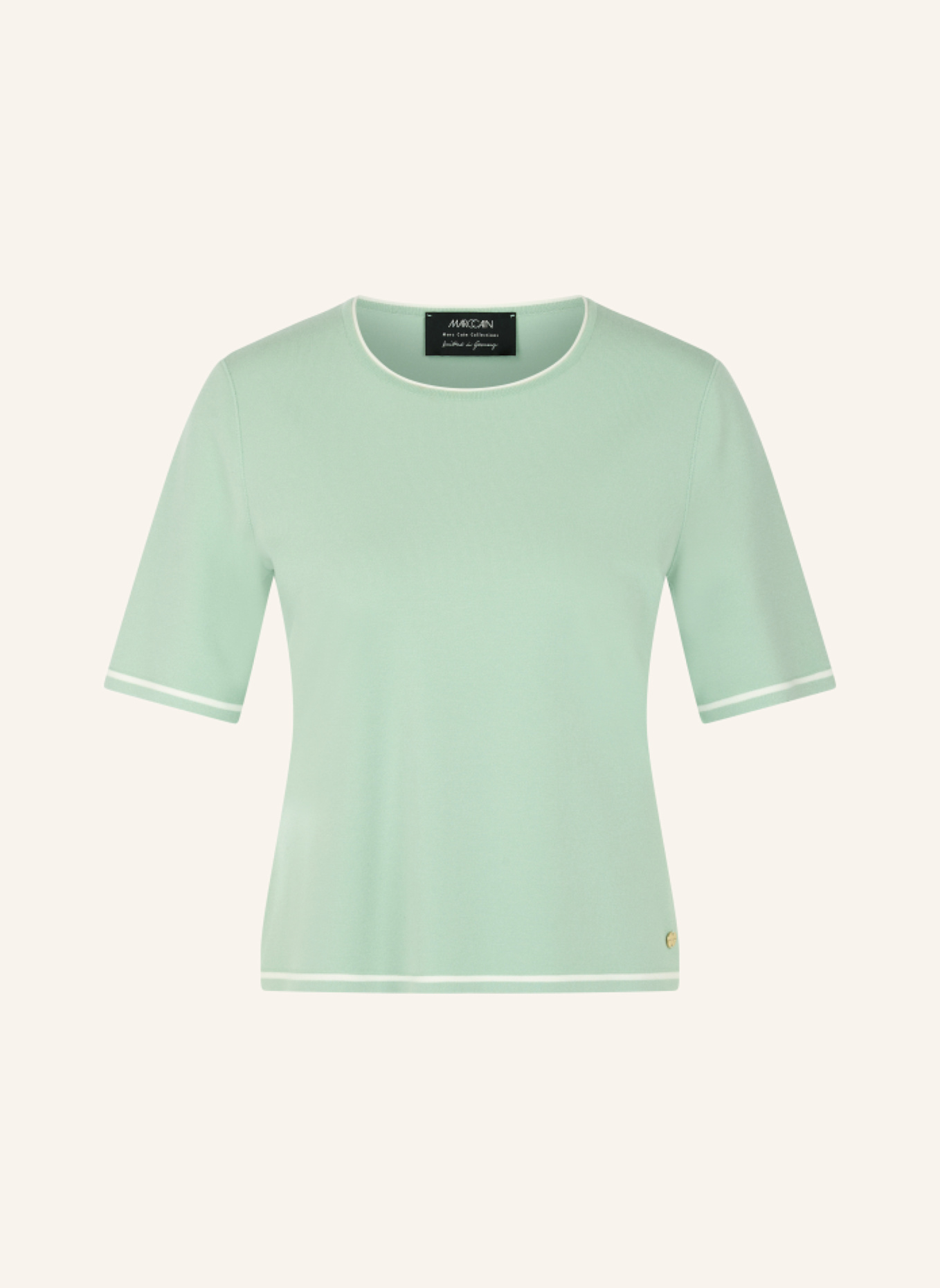 MARC CAIN Pullover