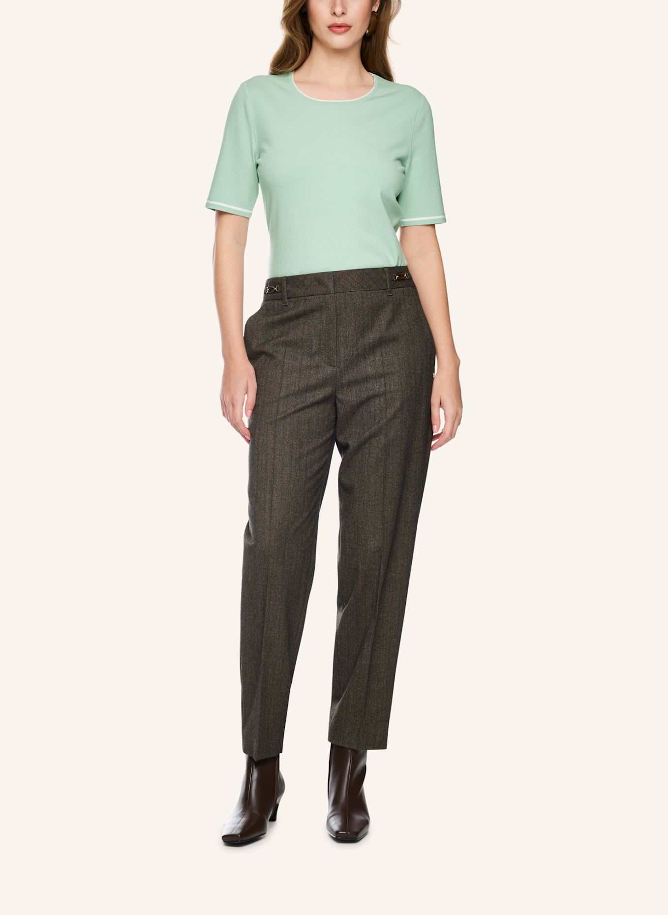 MARC CAIN Pullover
