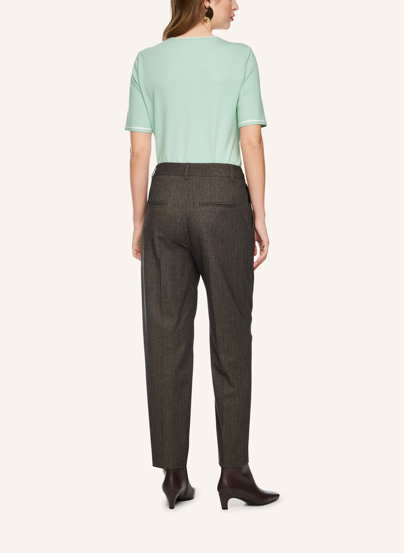 MARC CAIN Pullover