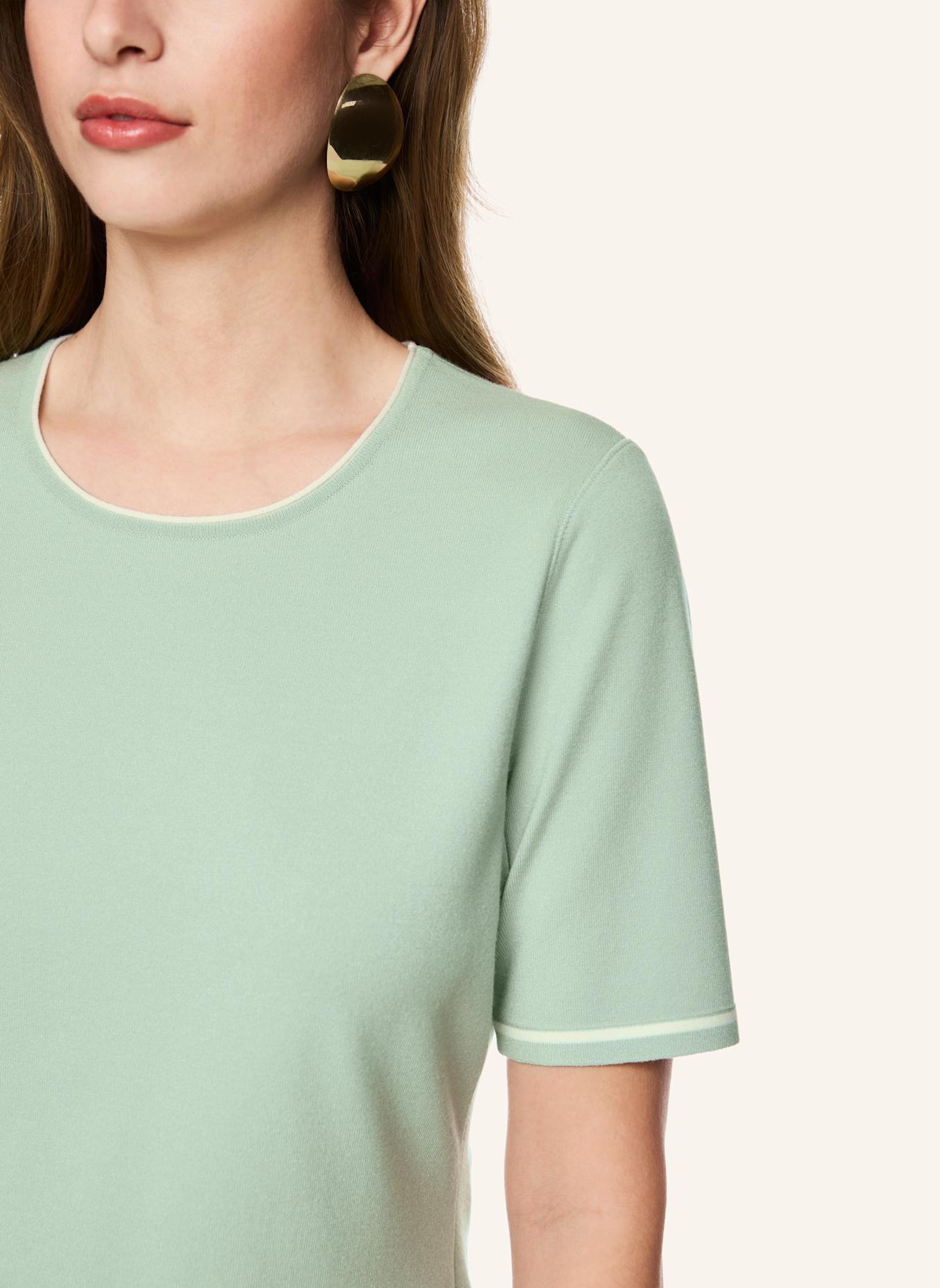 MARC CAIN Pullover