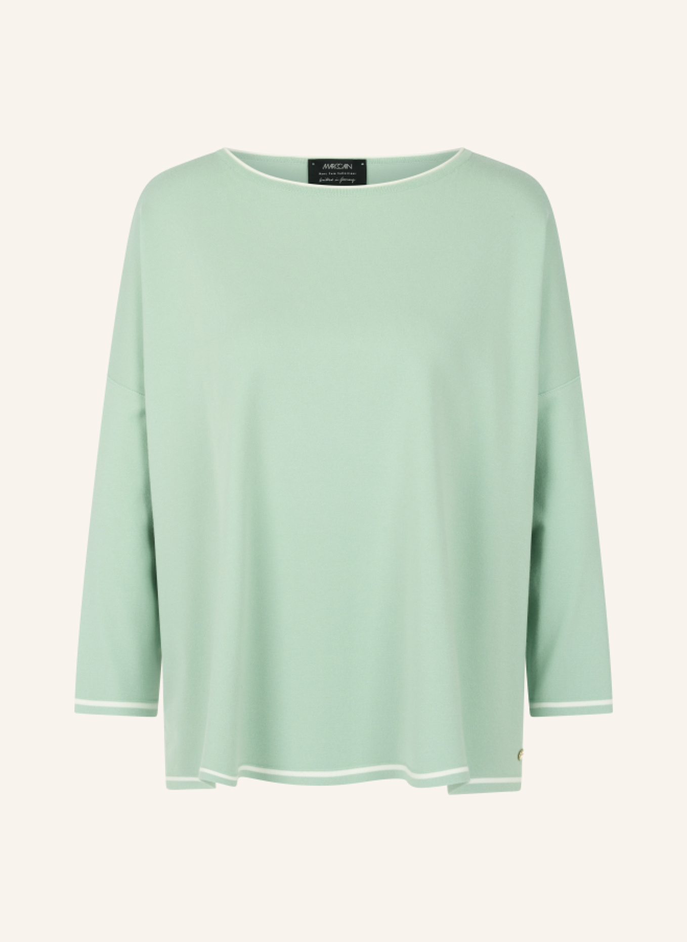MARC CAIN Pullover
