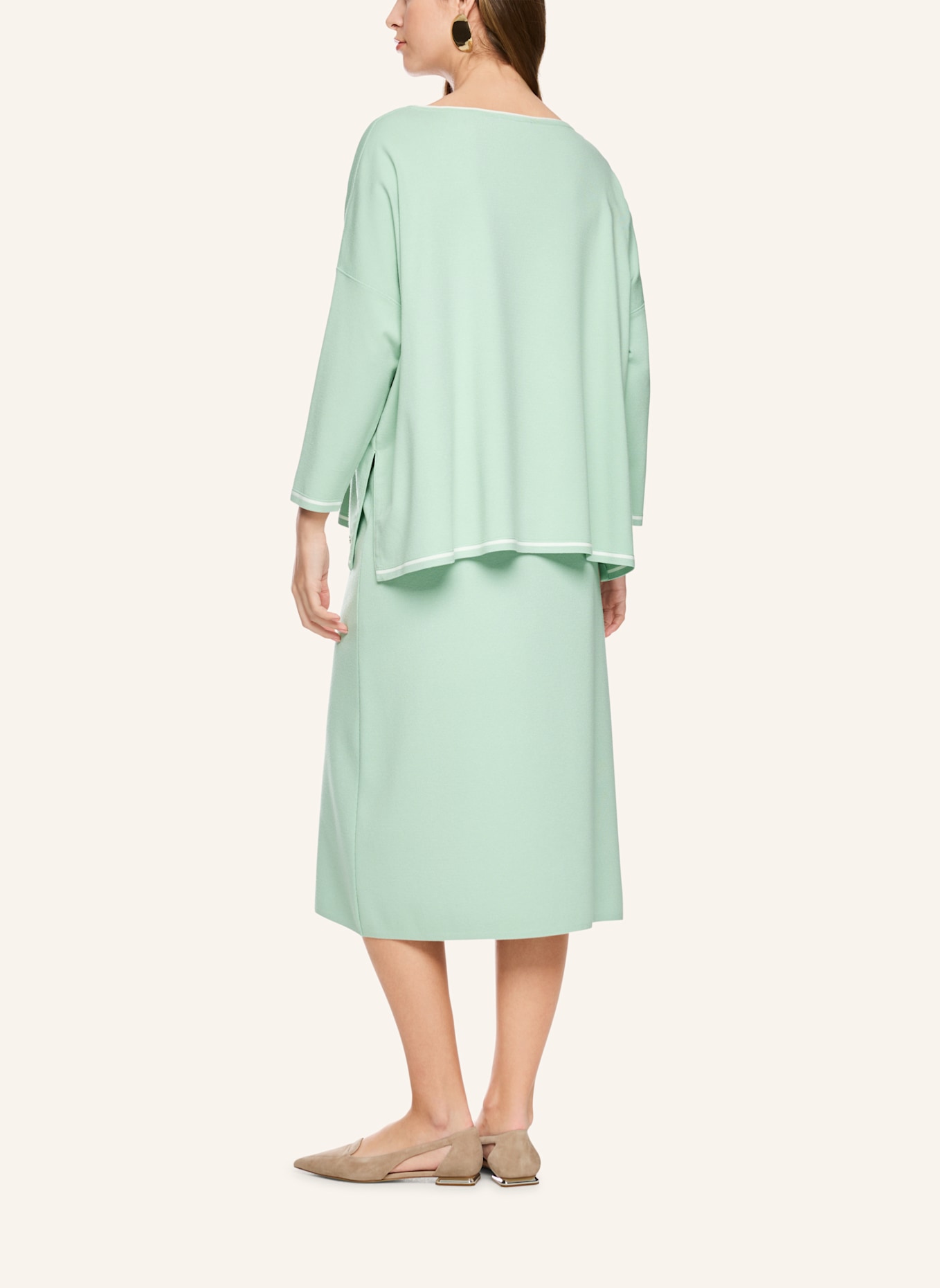 MARC CAIN Pullover