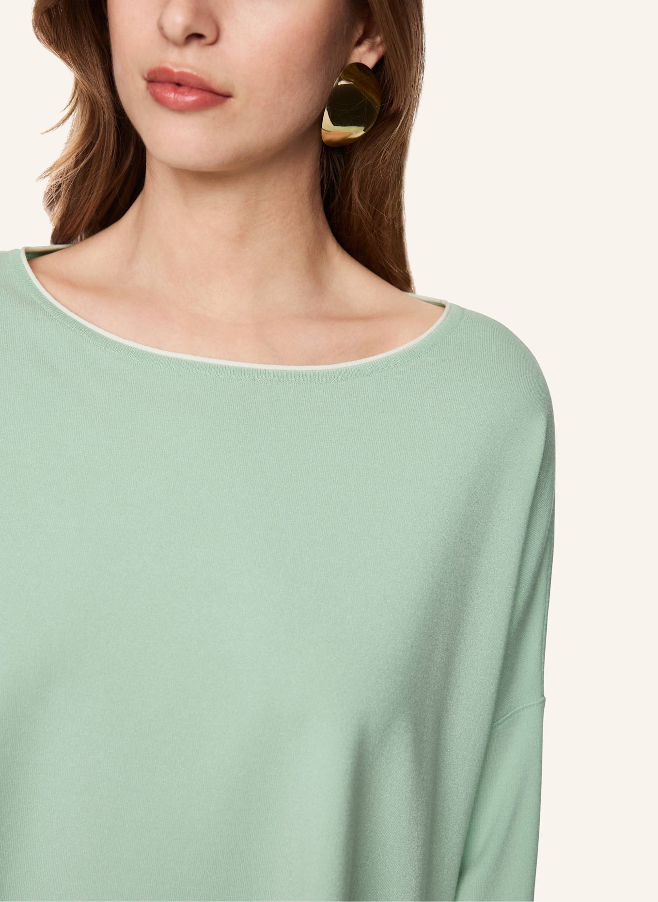 MARC CAIN Pullover