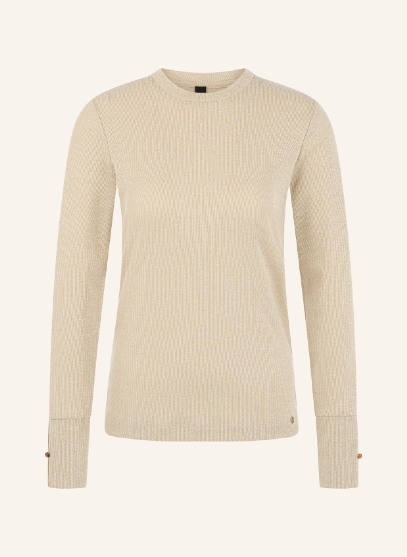 MARC CAIN T-Shirt