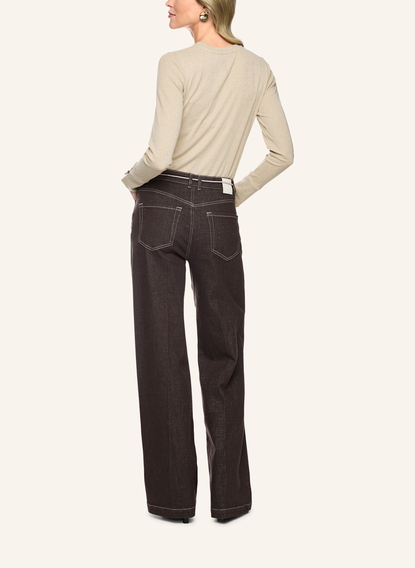 MARC CAIN T-Shirt