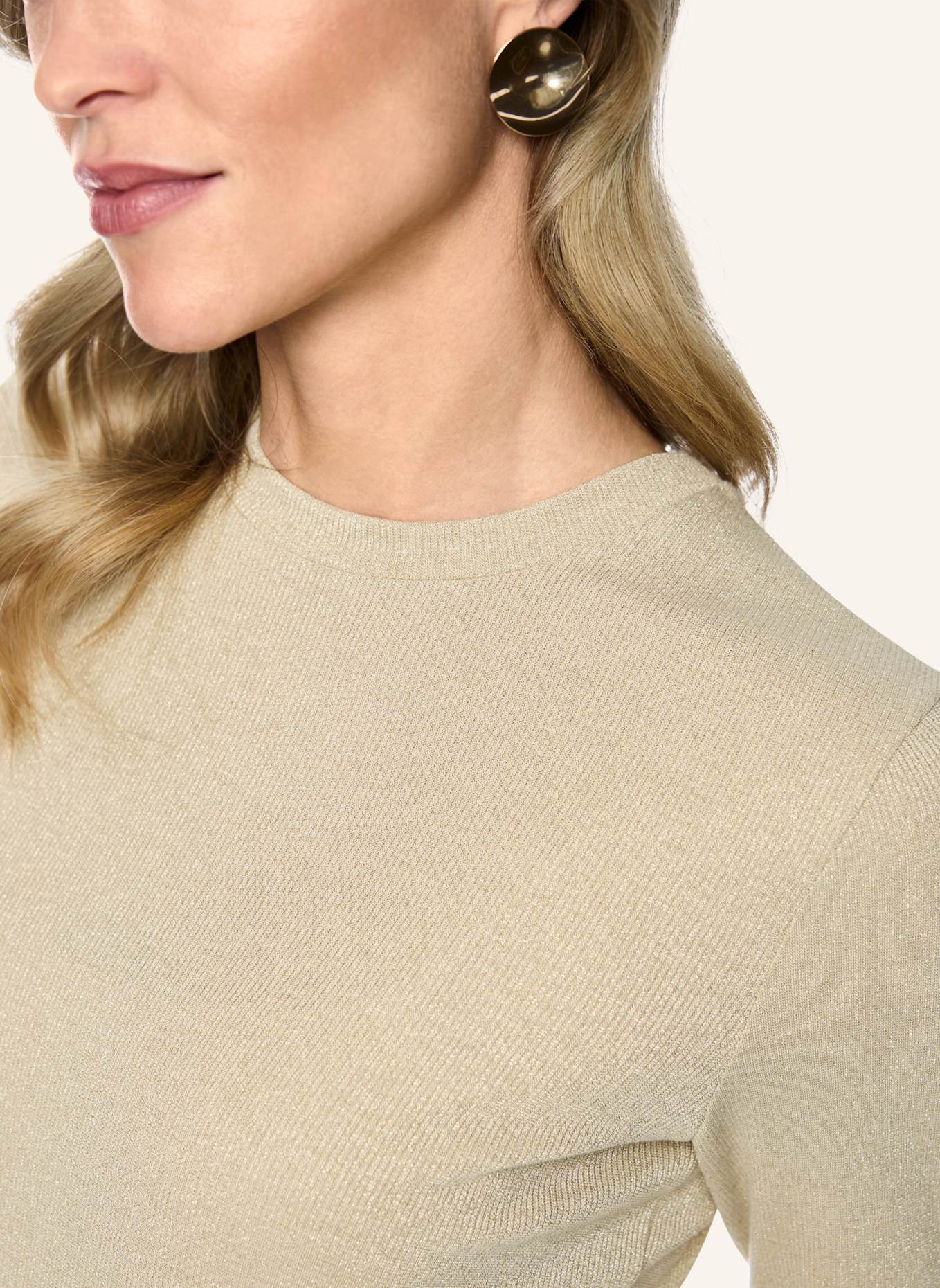 MARC CAIN T-Shirt