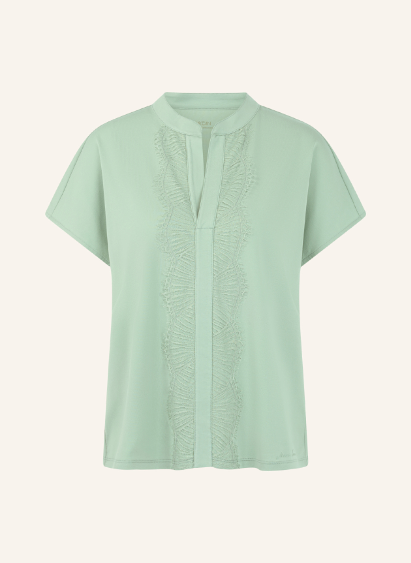 MARC CAIN T-Shirt