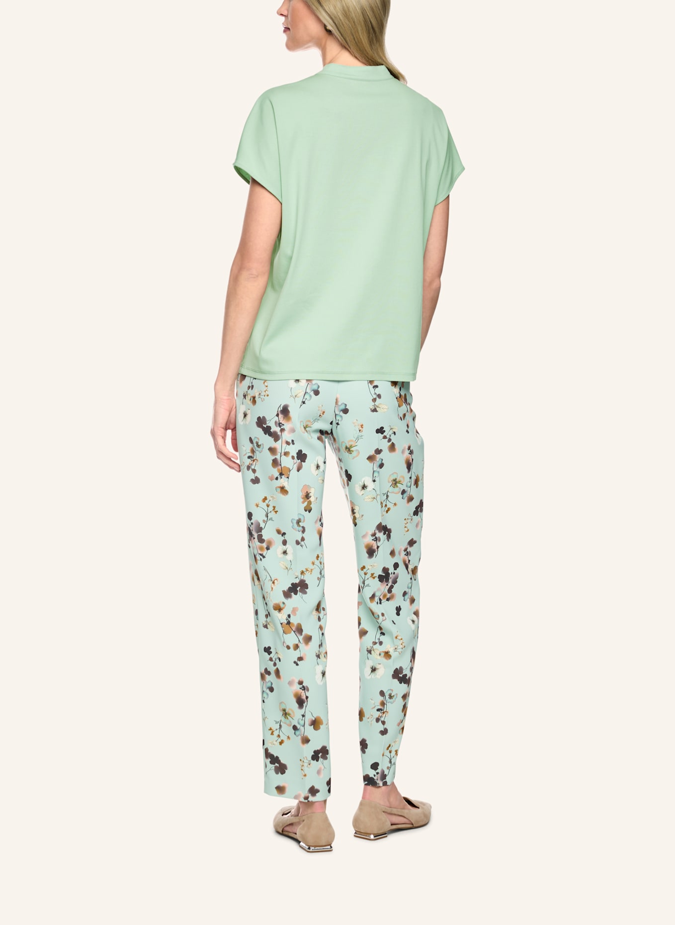 MARC CAIN T-Shirt