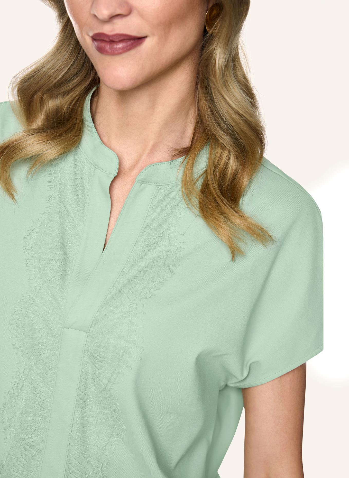 MARC CAIN T-Shirt
