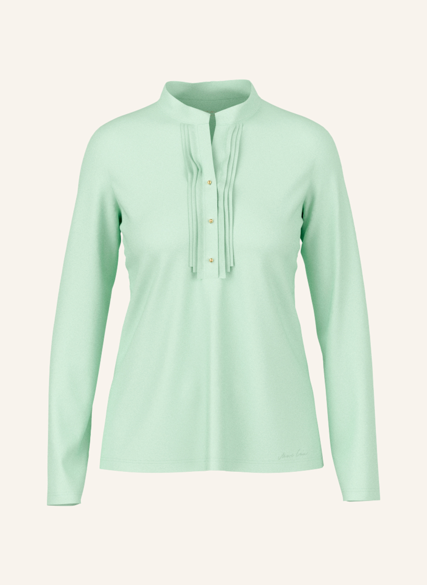 MARC CAIN T-Shirt