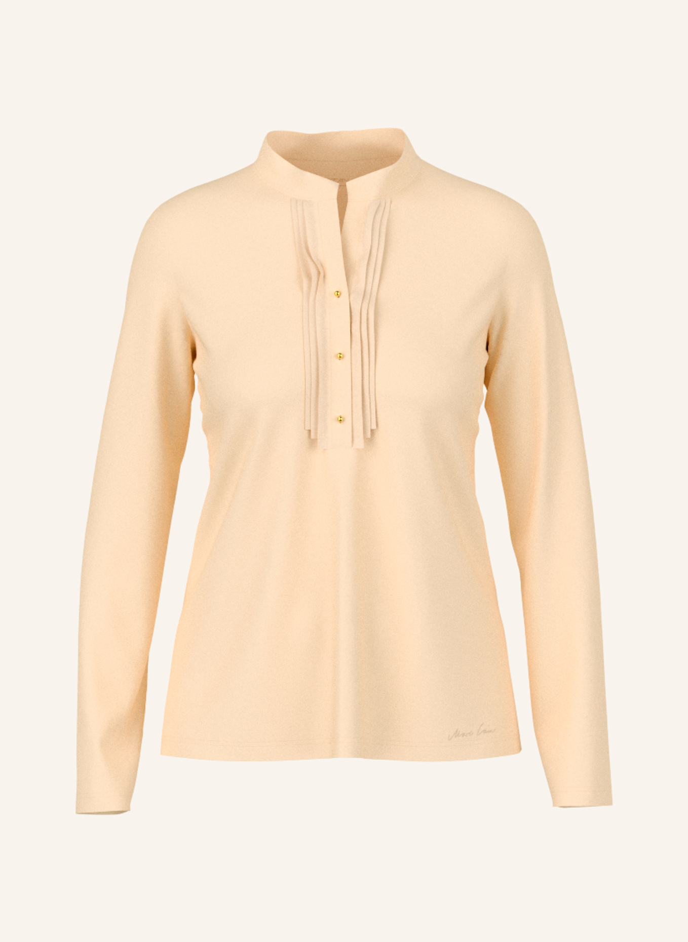 MARC CAIN T-Shirt