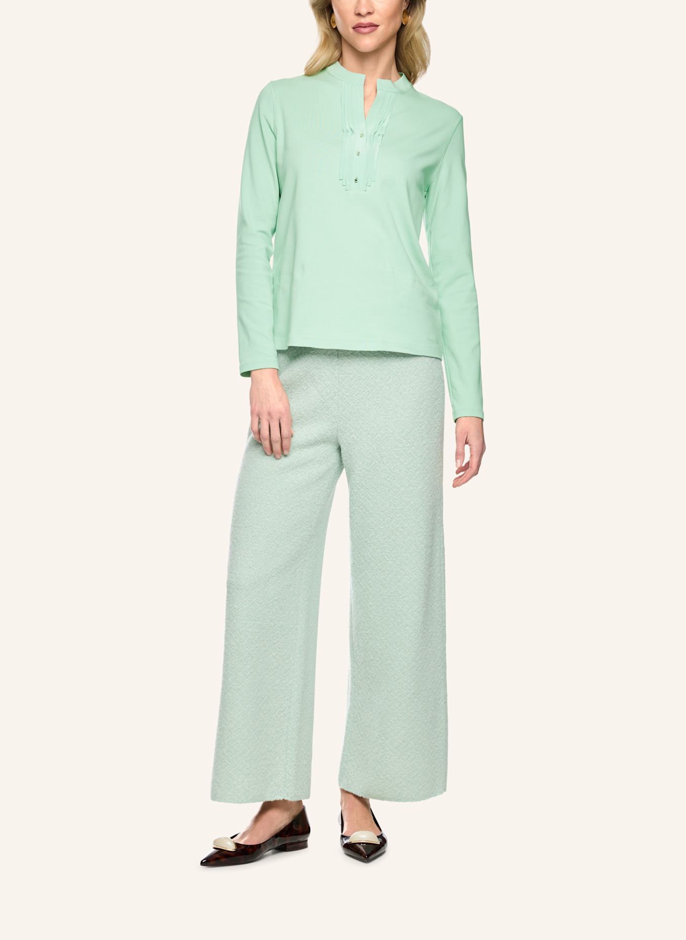 MARC CAIN T-Shirt