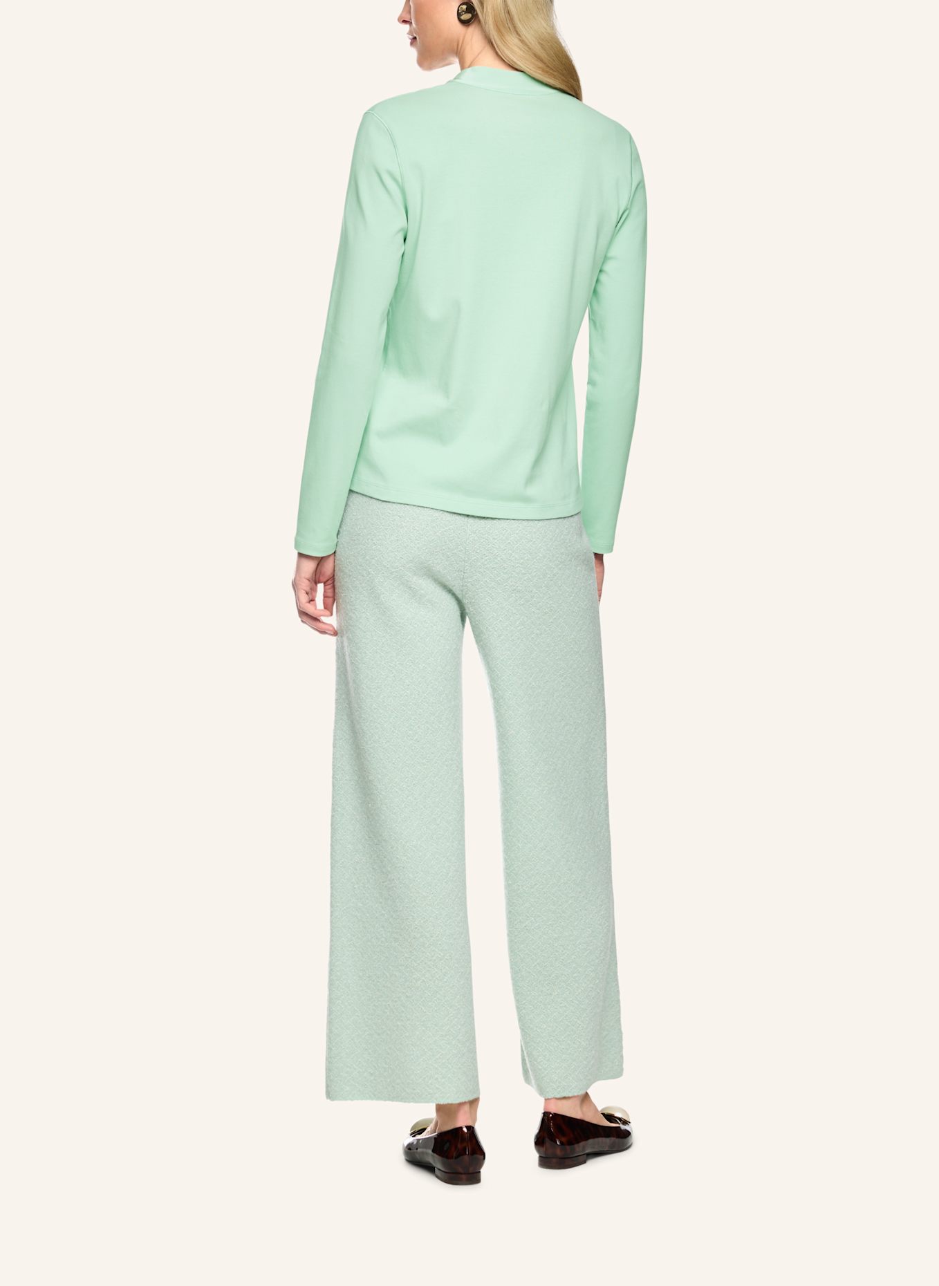 MARC CAIN T-Shirt
